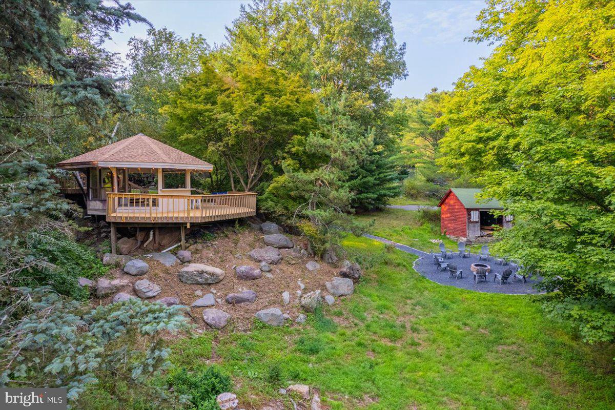 112 TAWNY FOX TRAIL