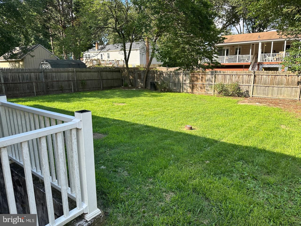 PASADENA - Residential Lease