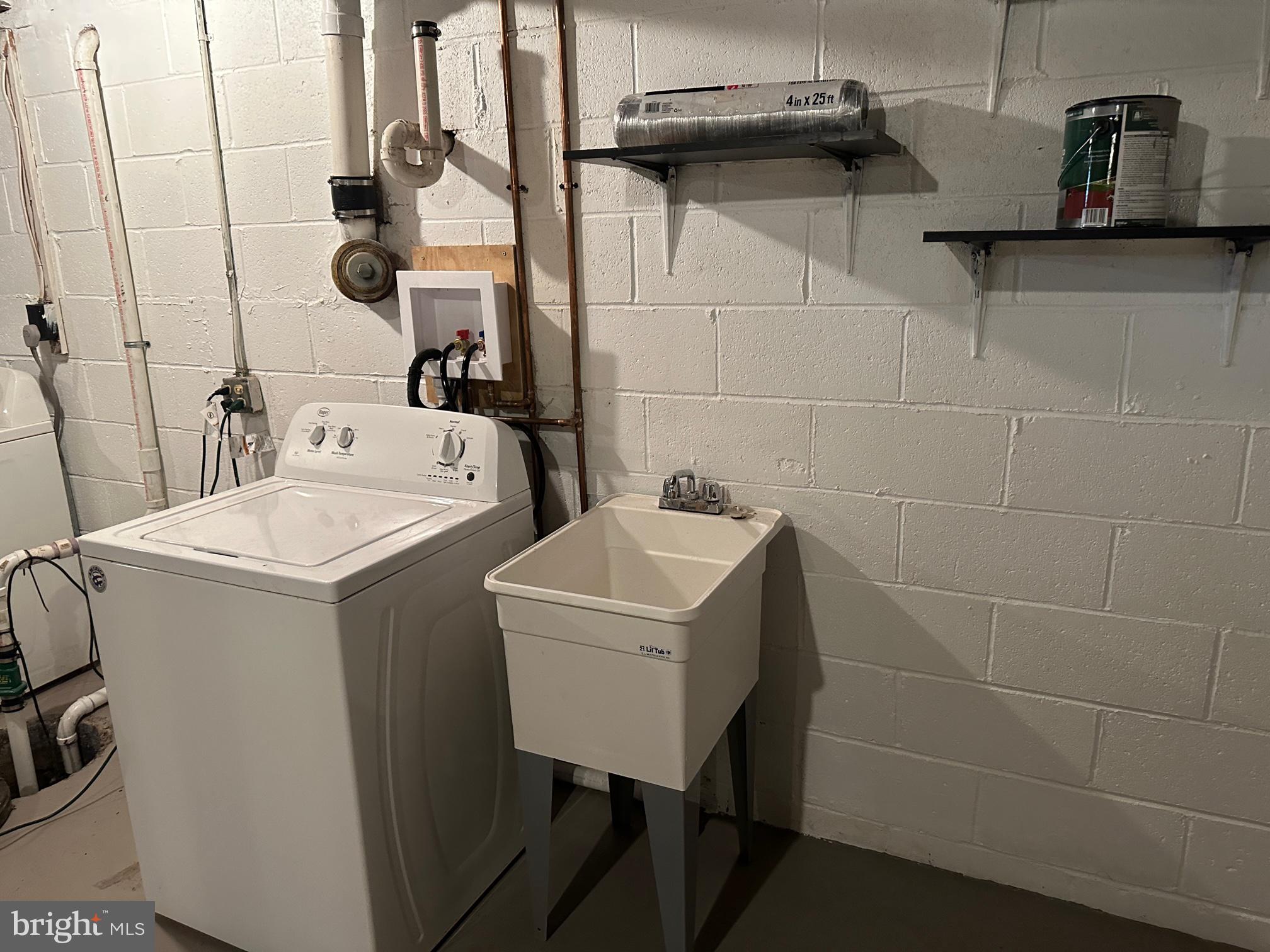 PASADENA - Residential Lease