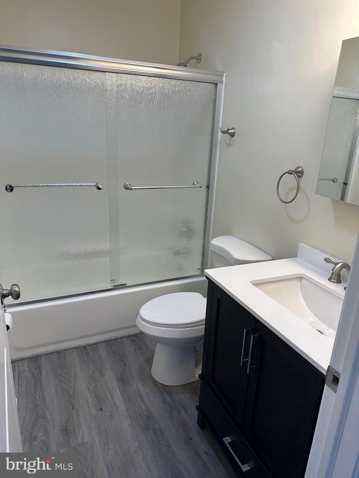 PASADENA - Residential Lease