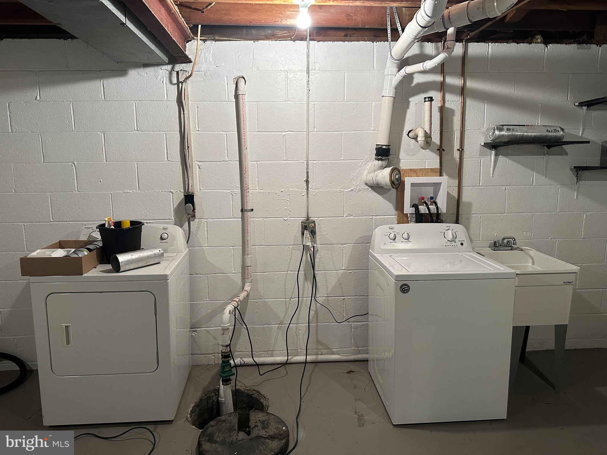 PASADENA - Residential Lease