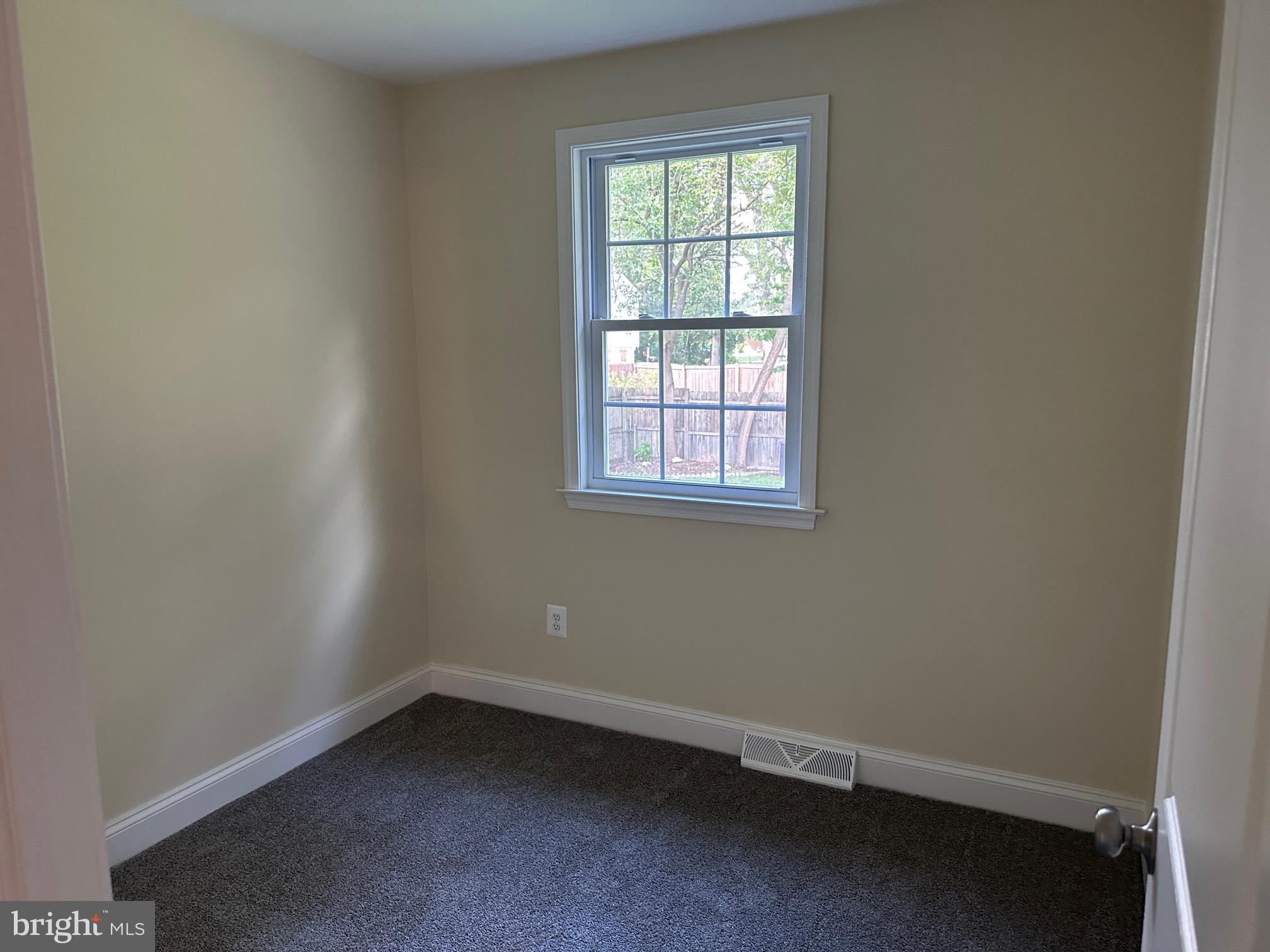 PASADENA - Residential Lease