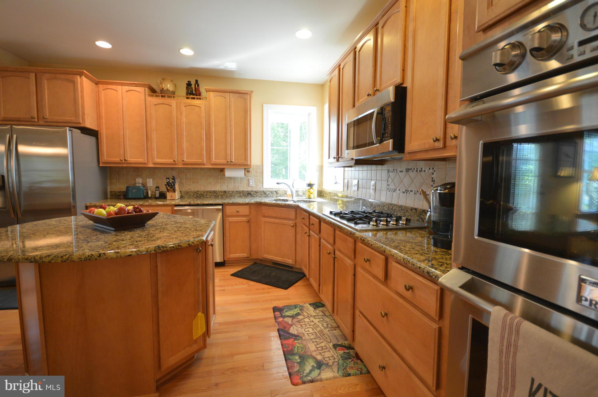 COURTS OF ST FRANCIS - Residential