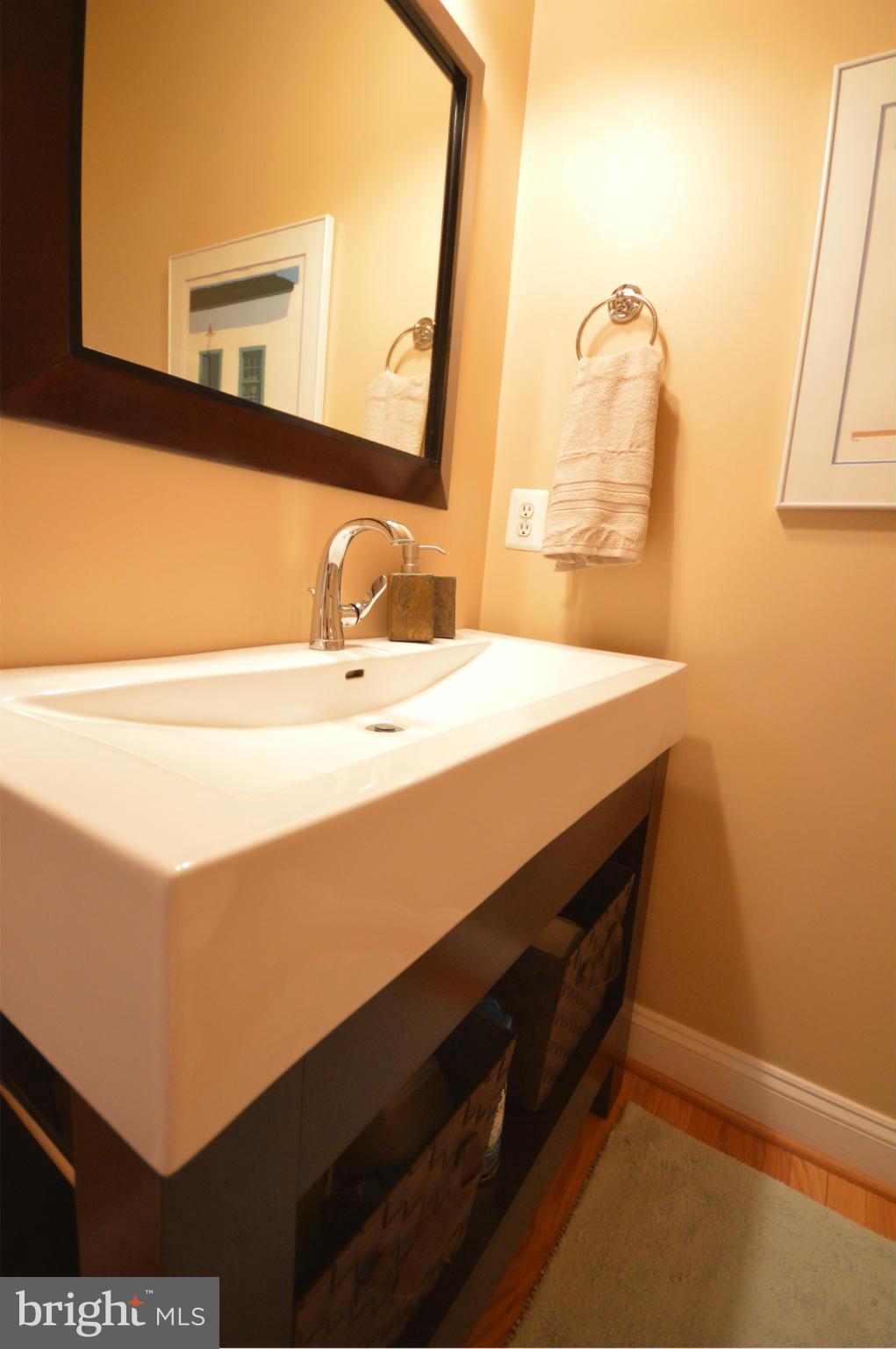 COURTS OF ST FRANCIS - Residential