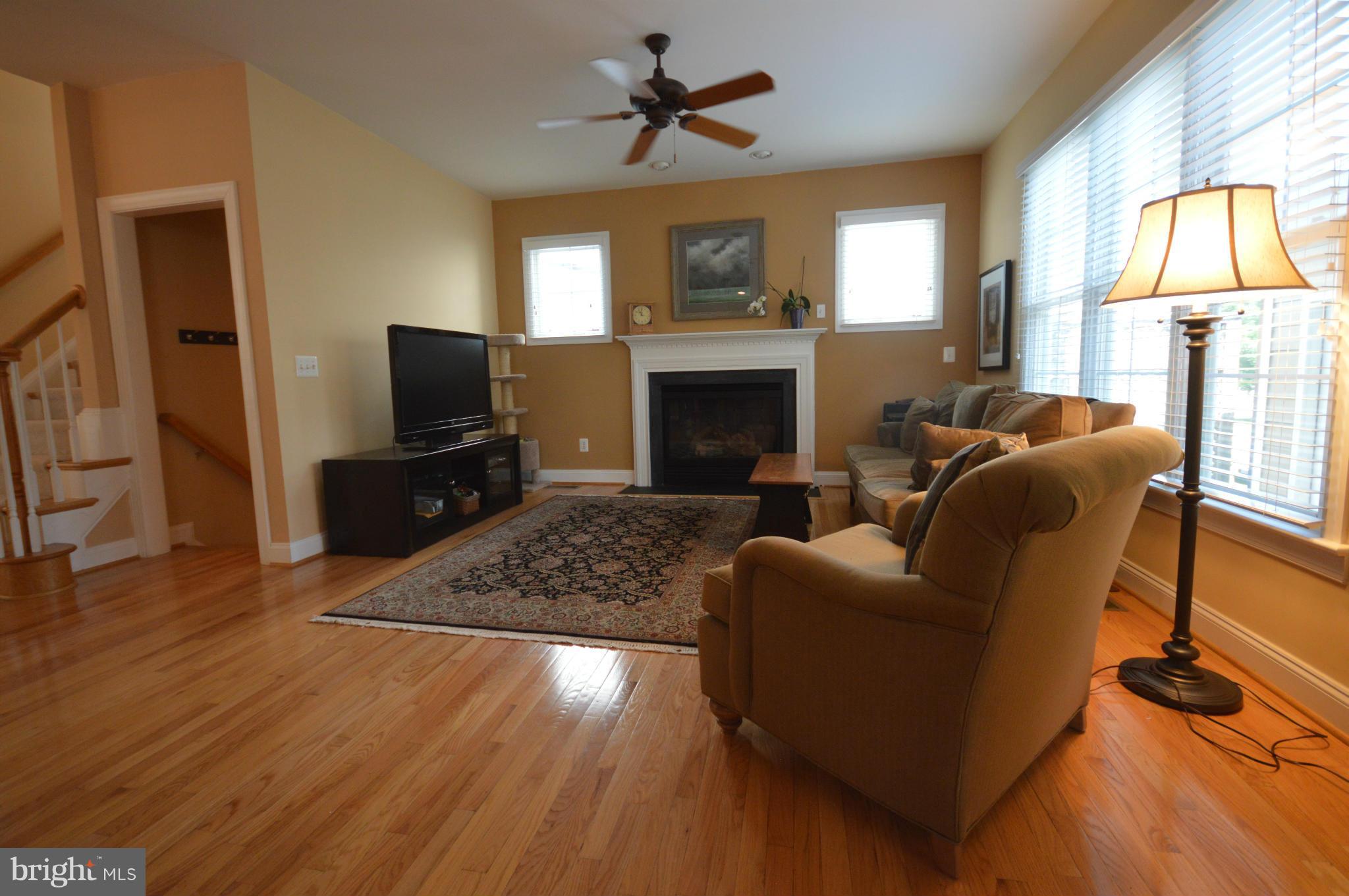 COURTS OF ST FRANCIS - Residential