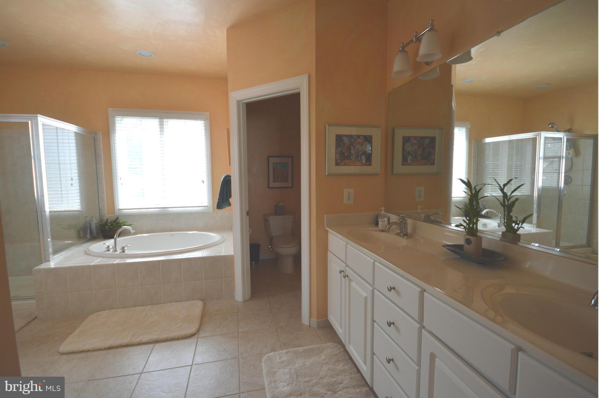 COURTS OF ST FRANCIS - Residential