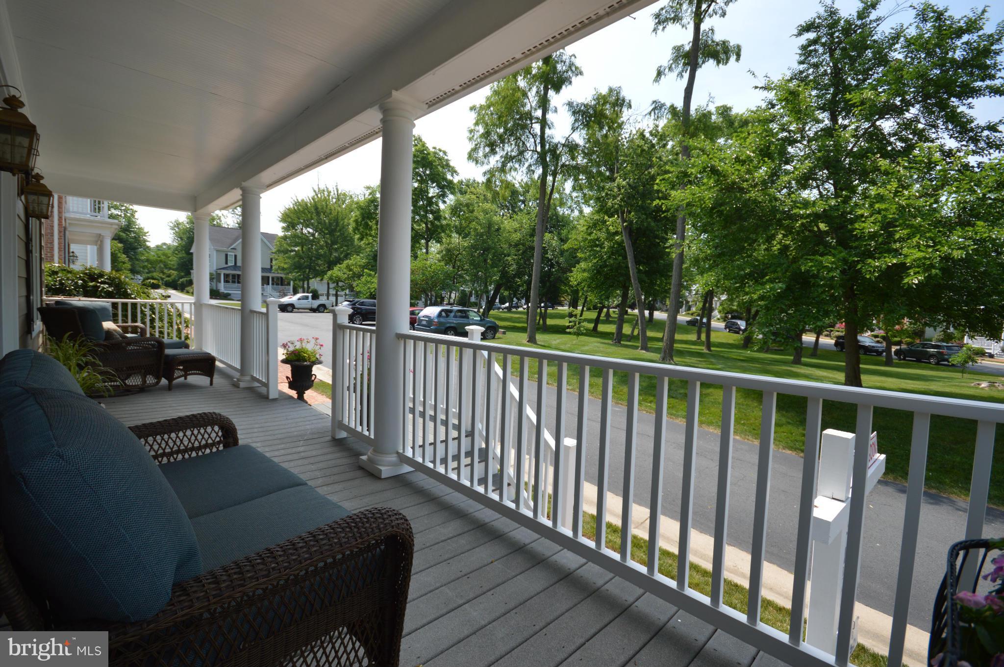 COURTS OF ST FRANCIS - Residential