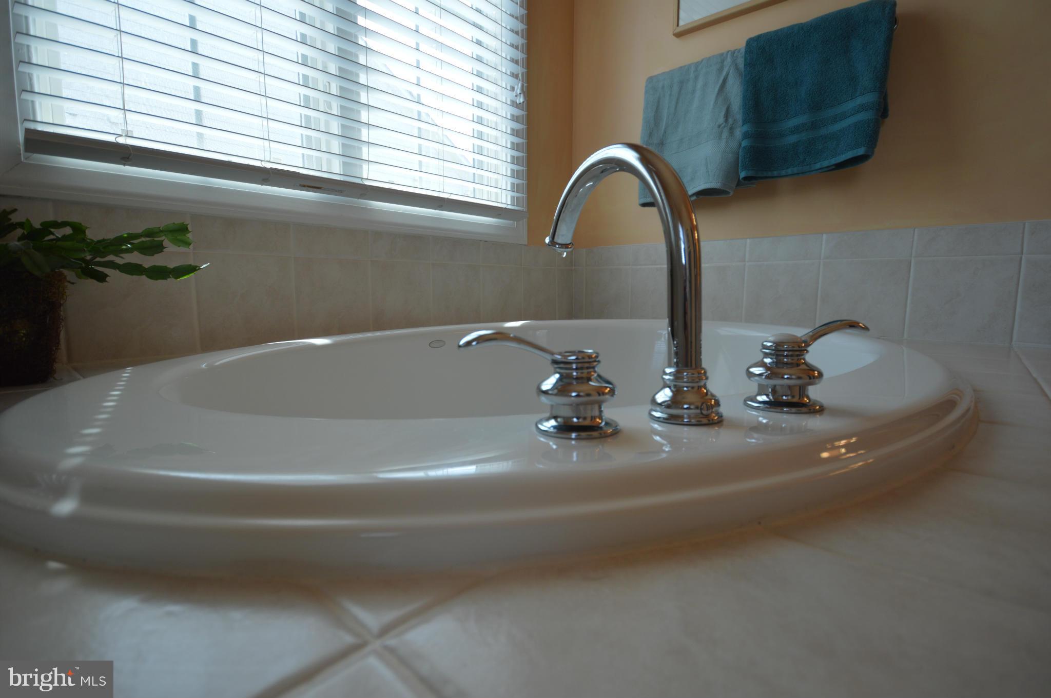 COURTS OF ST FRANCIS - Residential