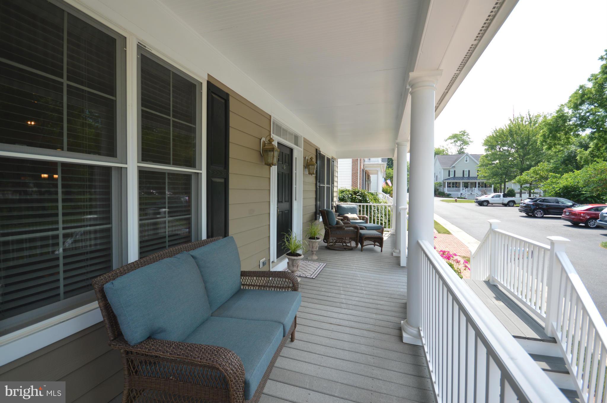 COURTS OF ST FRANCIS - Residential