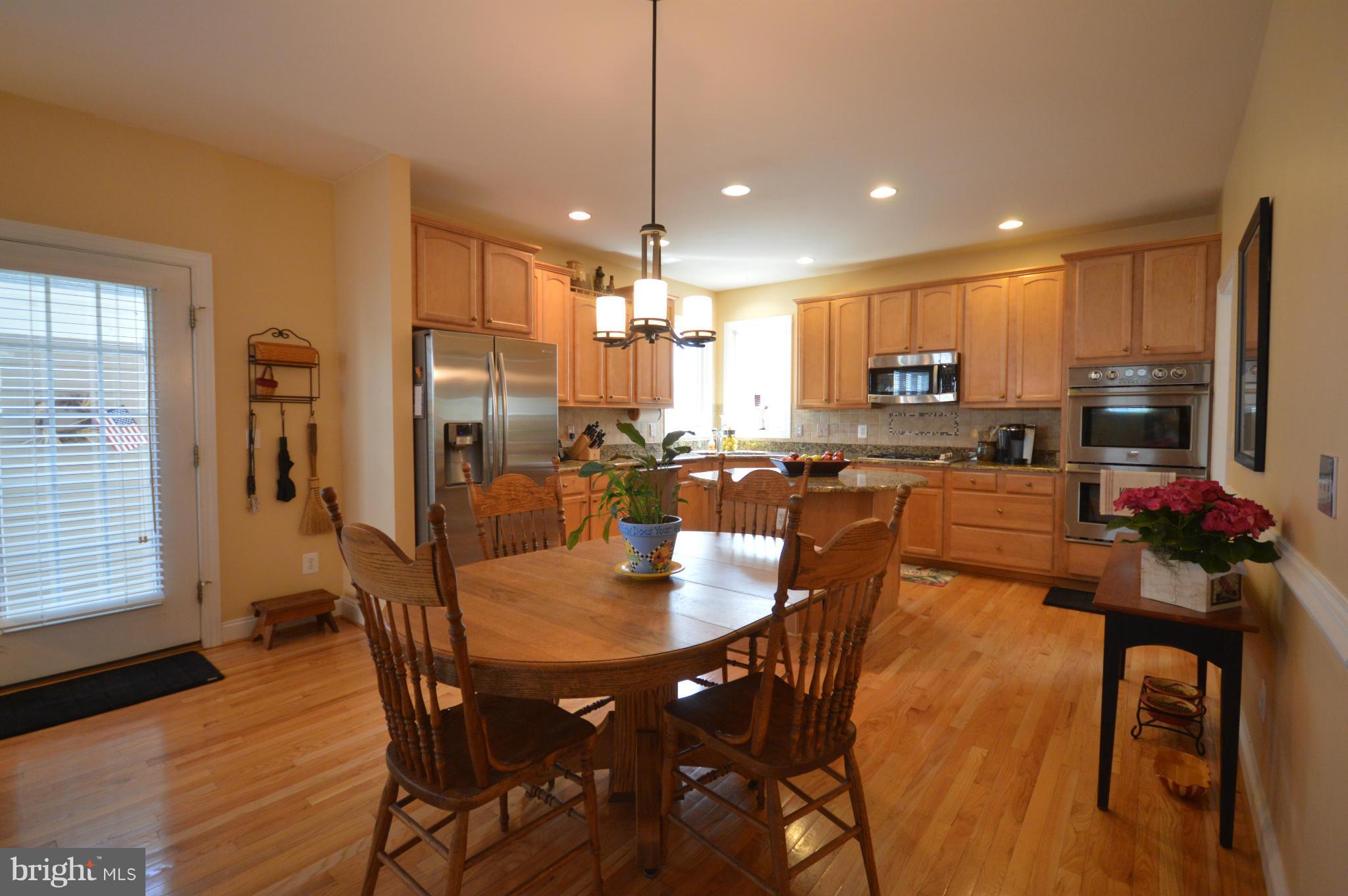 COURTS OF ST FRANCIS - Residential