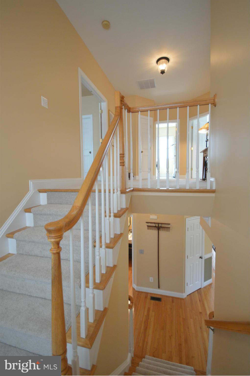 COURTS OF ST FRANCIS - Residential