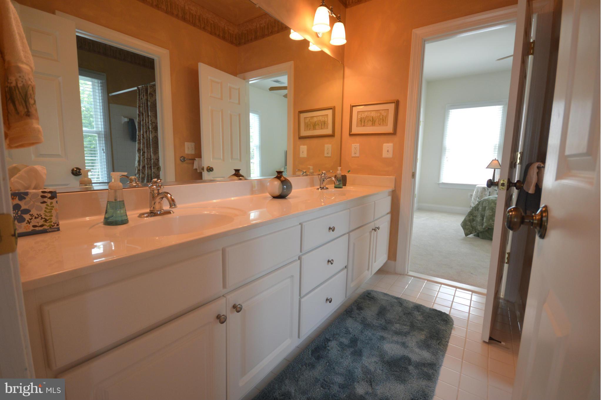 COURTS OF ST FRANCIS - Residential