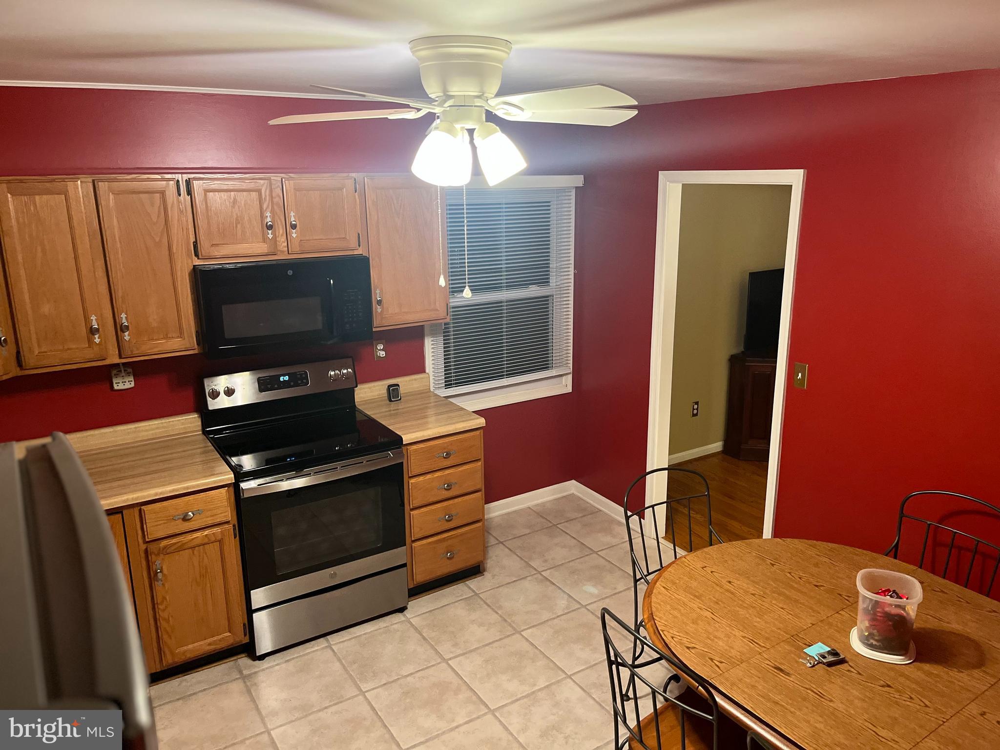 STAR ACRES - Residential