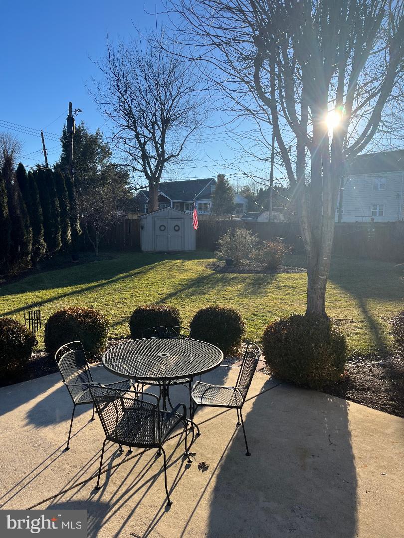 STAR ACRES - Residential