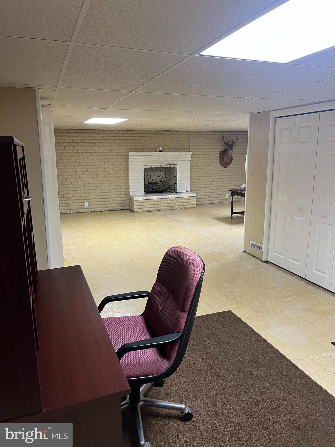 STAR ACRES - Residential