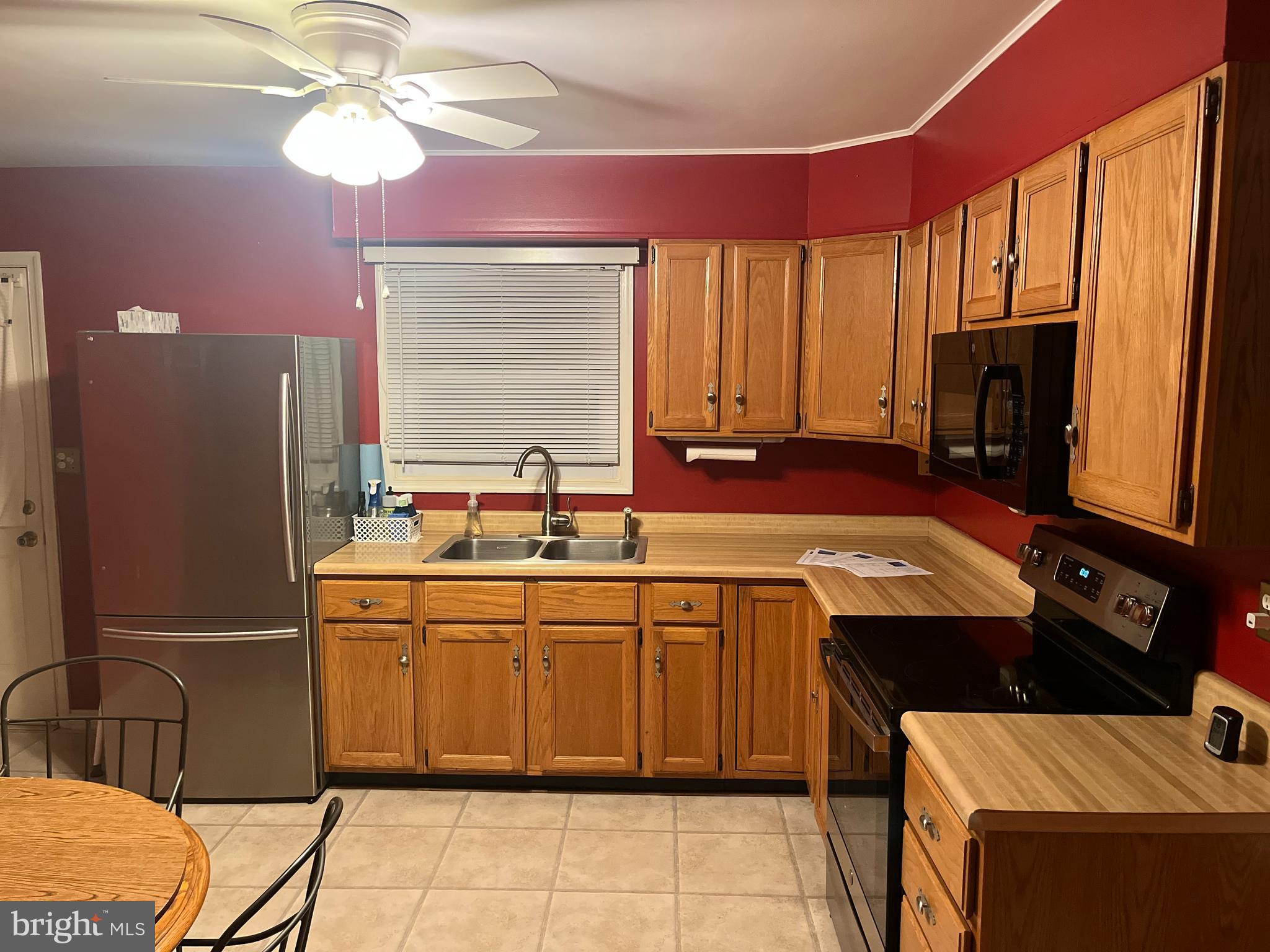 STAR ACRES - Residential