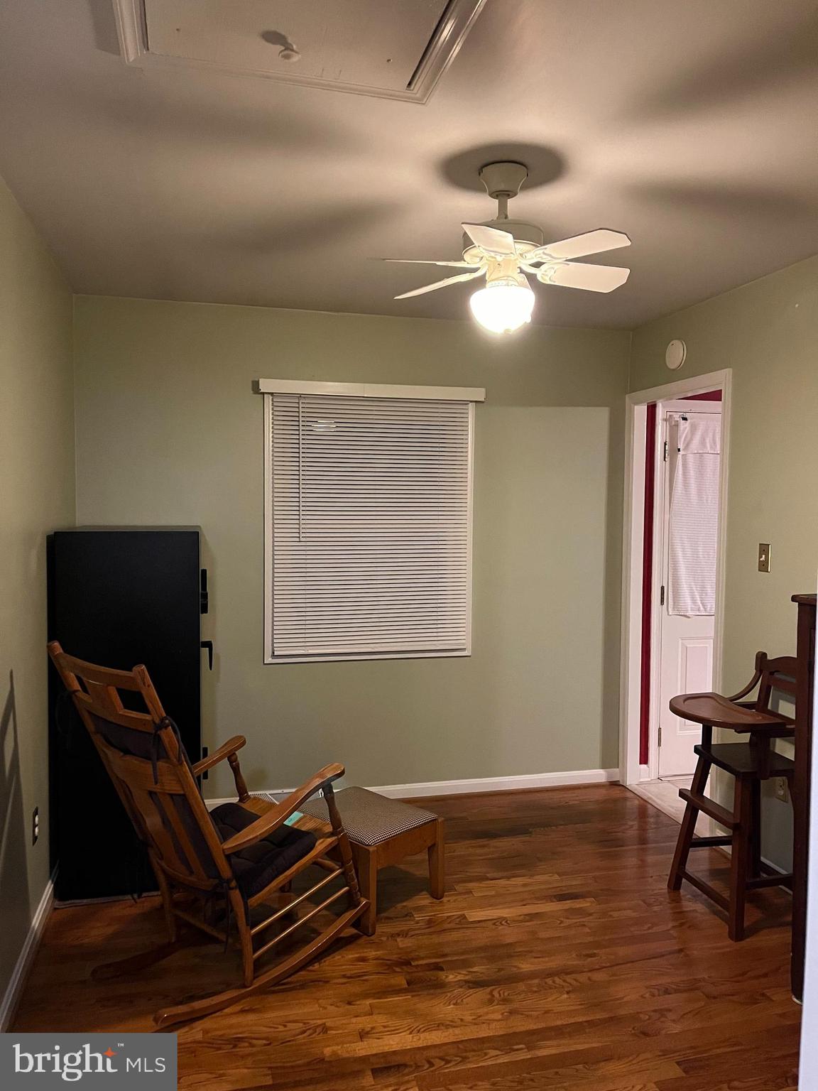 STAR ACRES - Residential