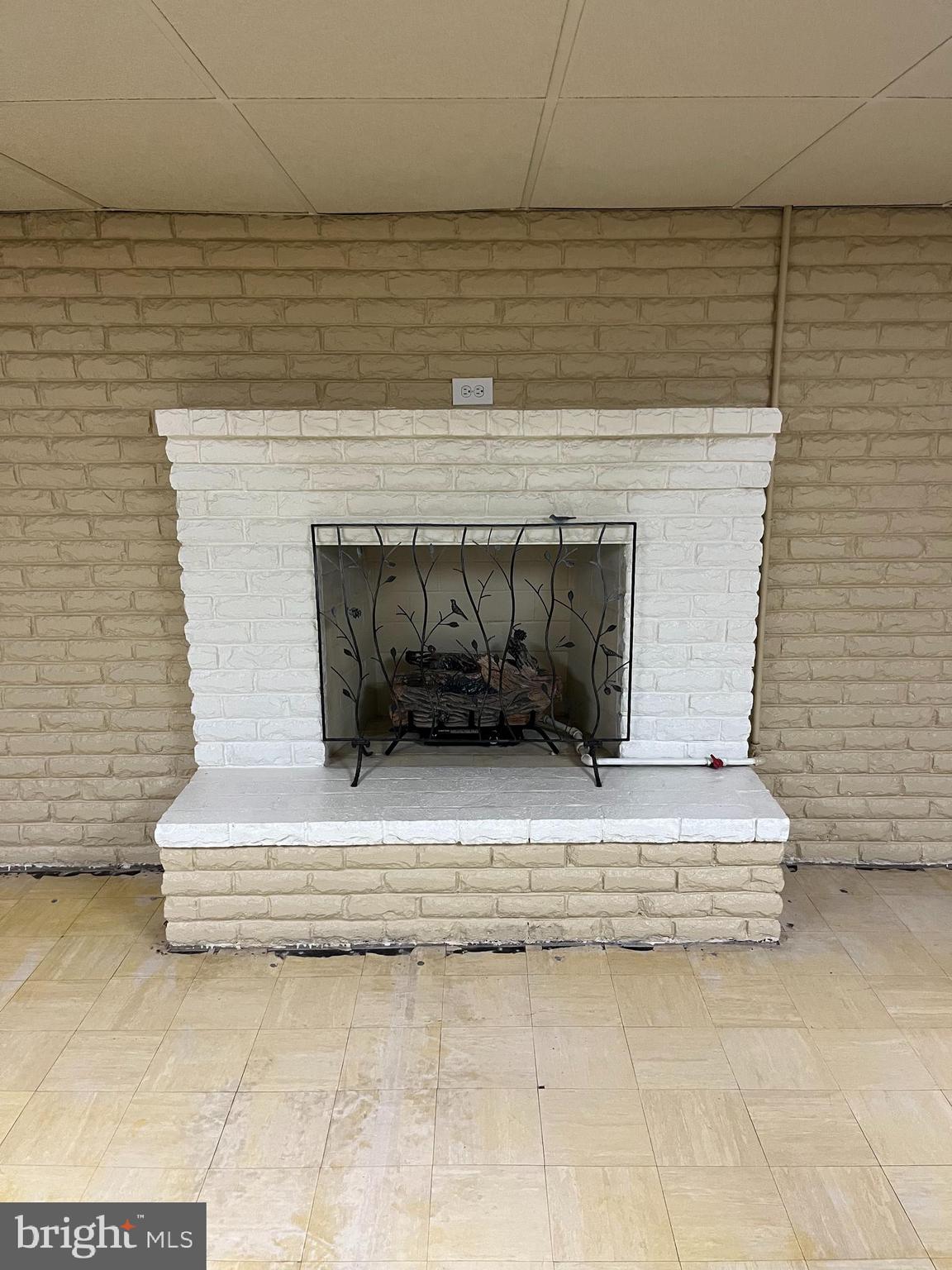 STAR ACRES - Residential