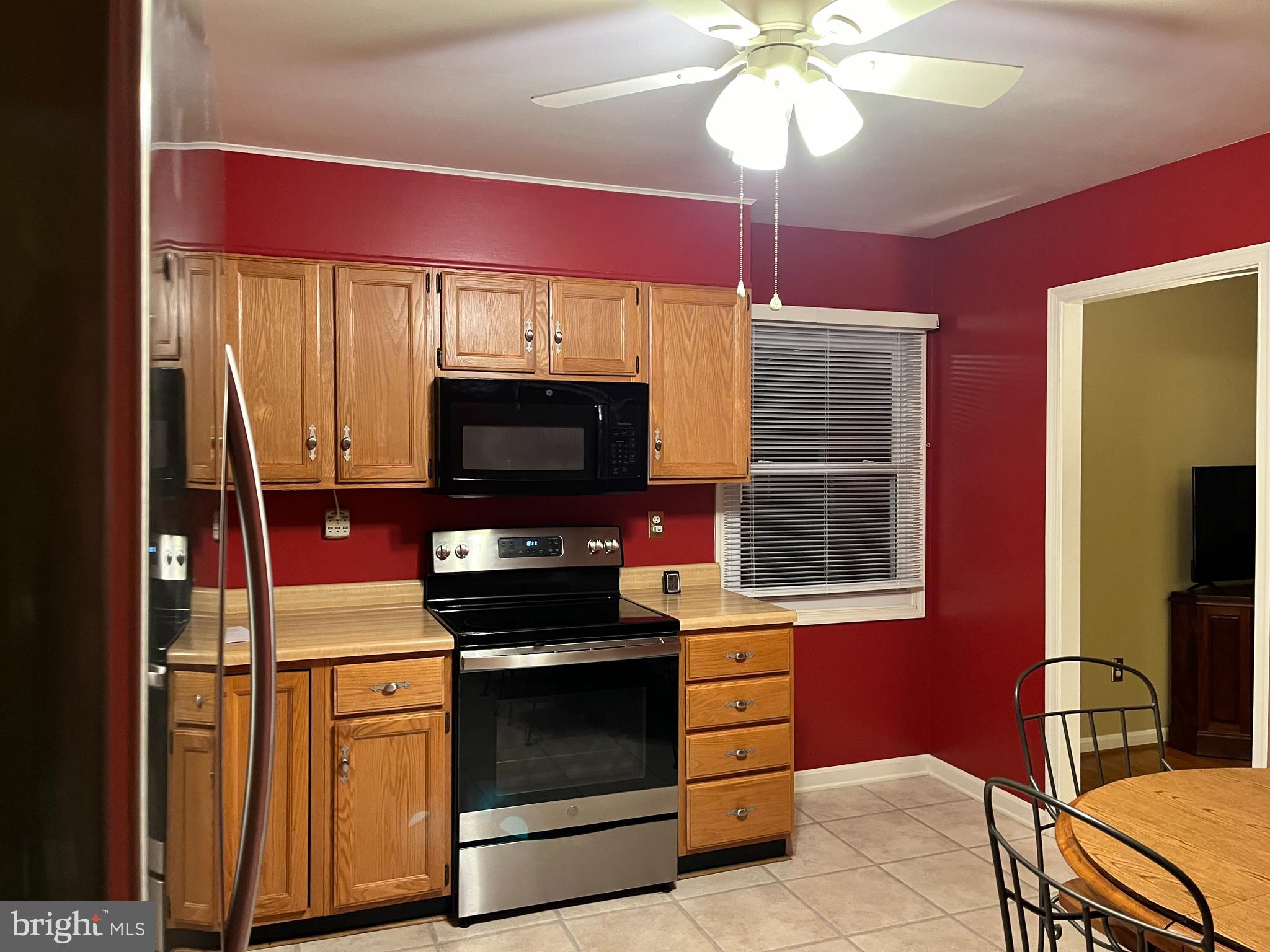 STAR ACRES - Residential