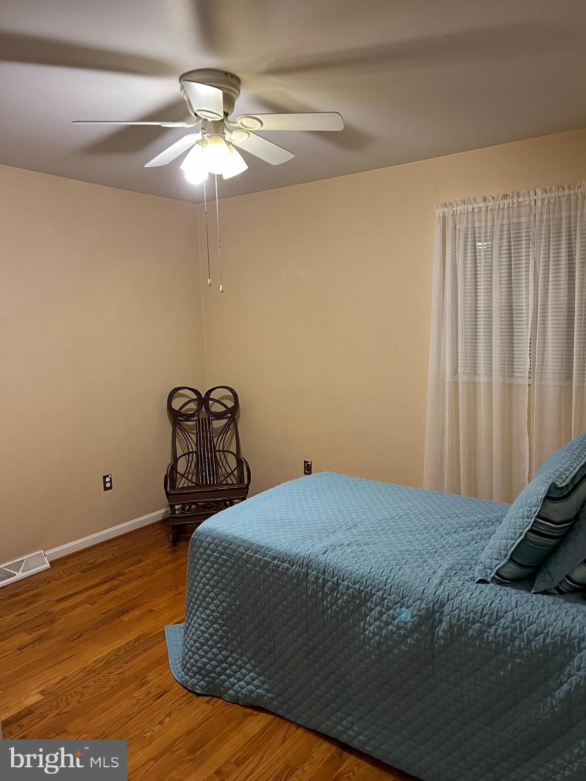 STAR ACRES - Residential