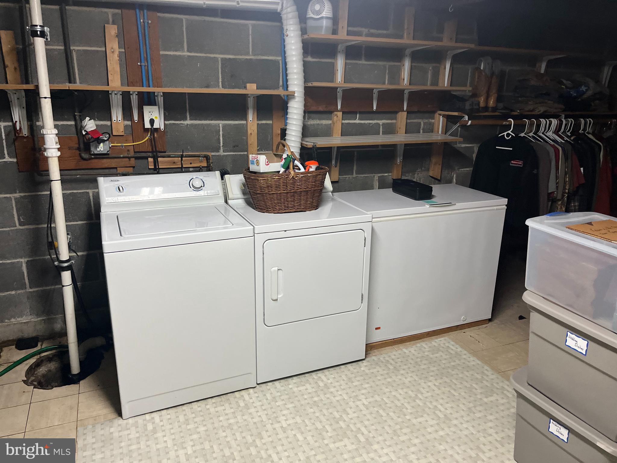 STAR ACRES - Residential