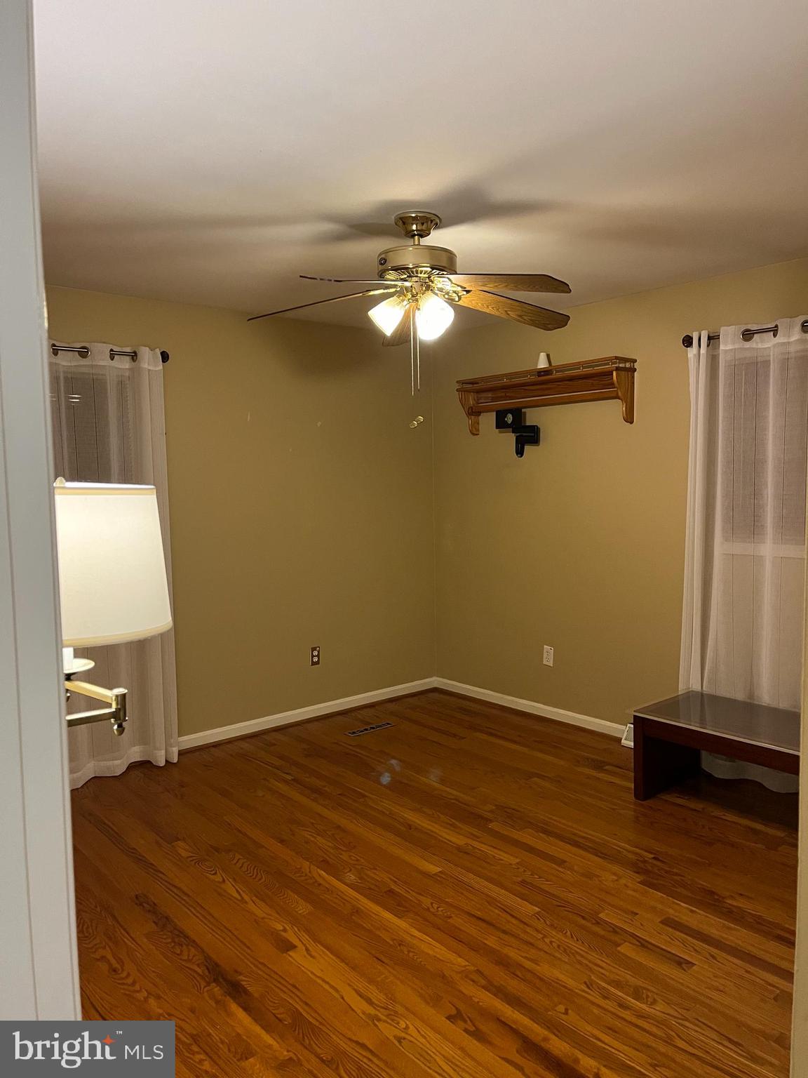 STAR ACRES - Residential