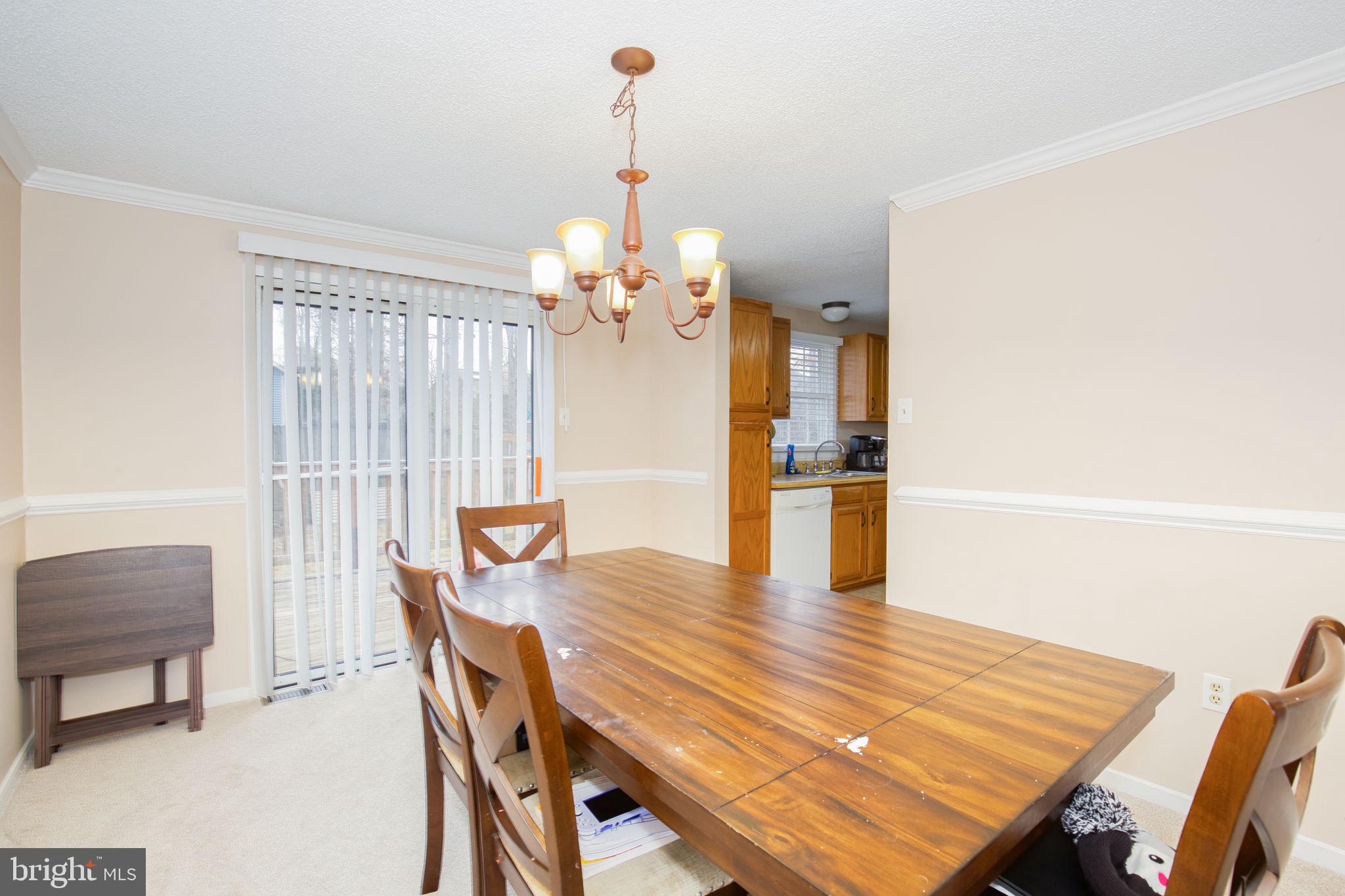 HOLLEYBROOKE - Residential