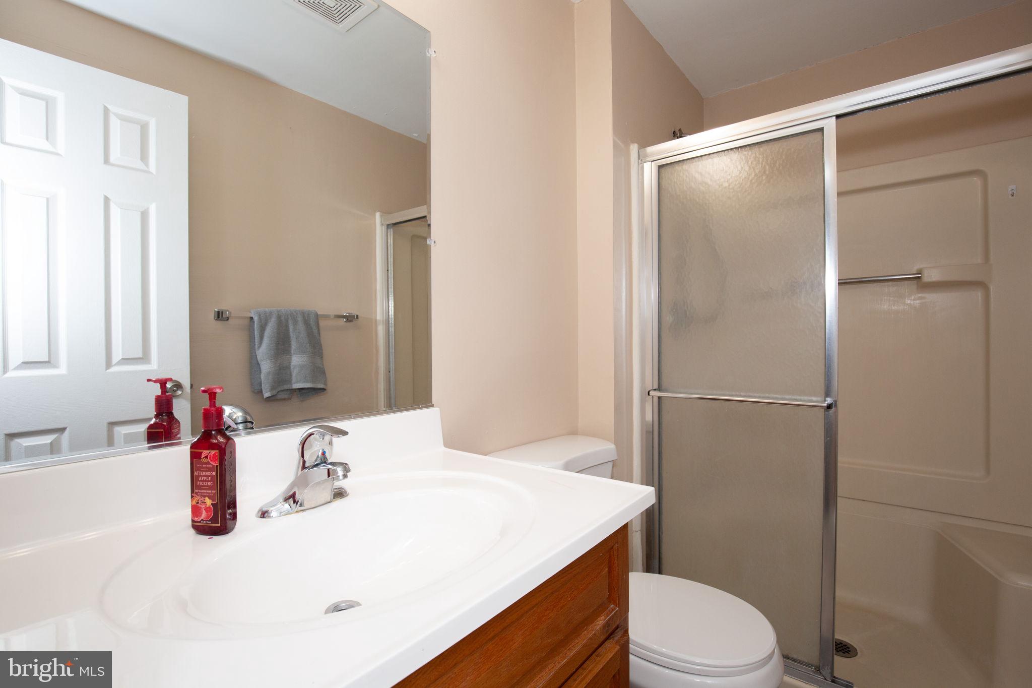 HOLLEYBROOKE - Residential