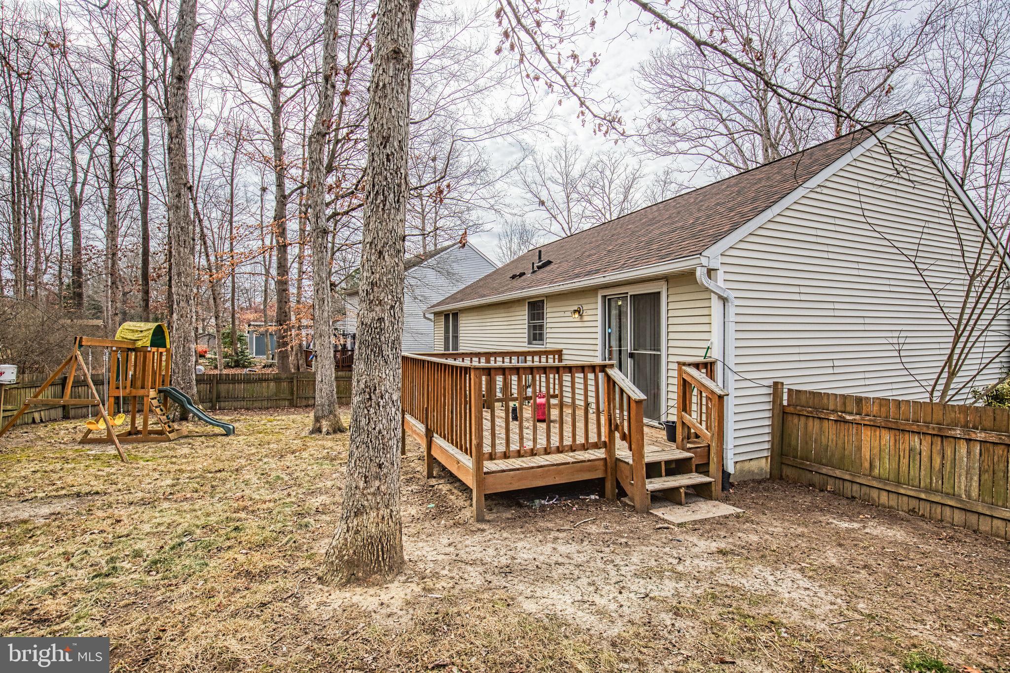 HOLLEYBROOKE - Residential