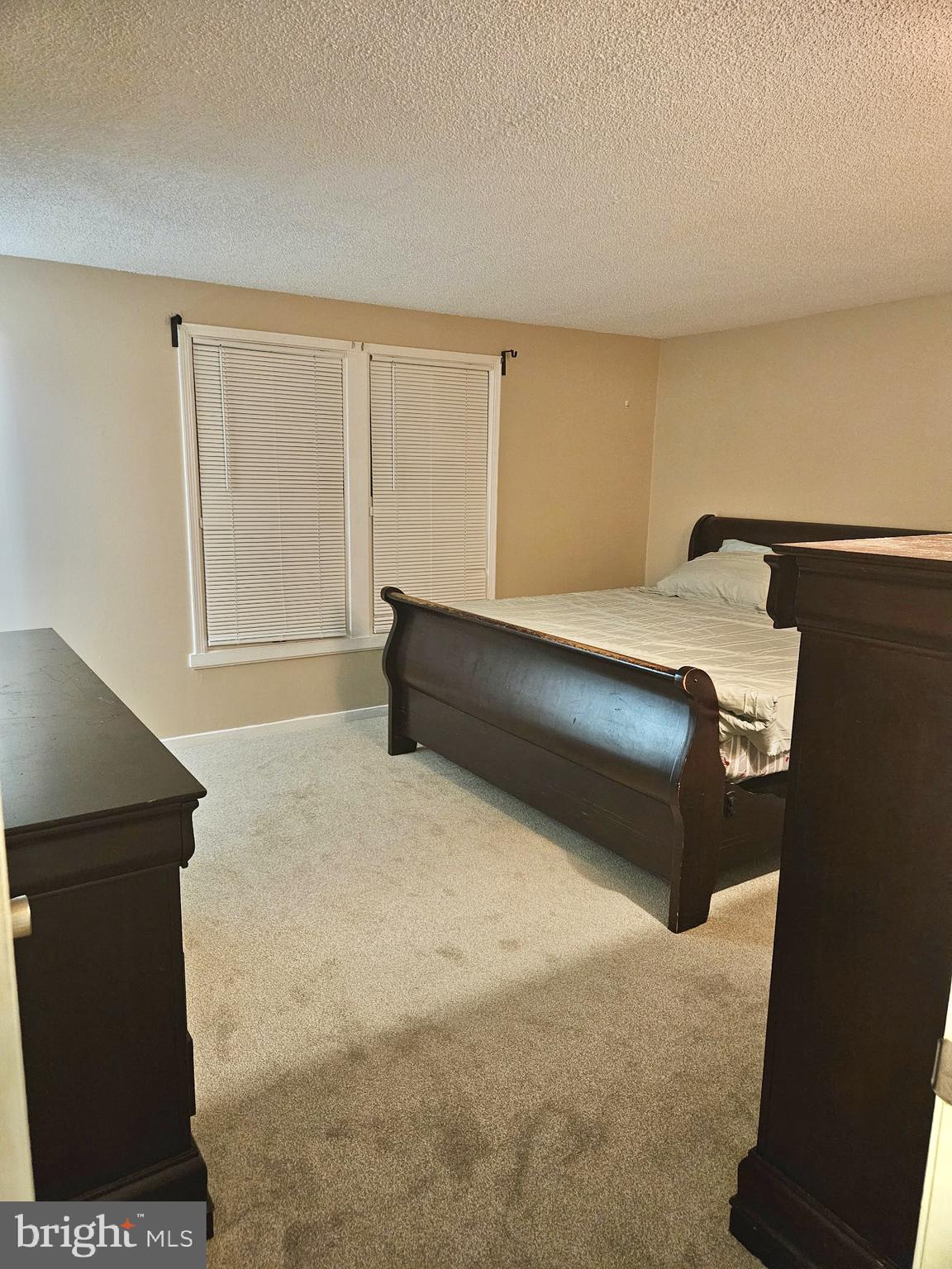 HOLLEYBROOKE - Residential