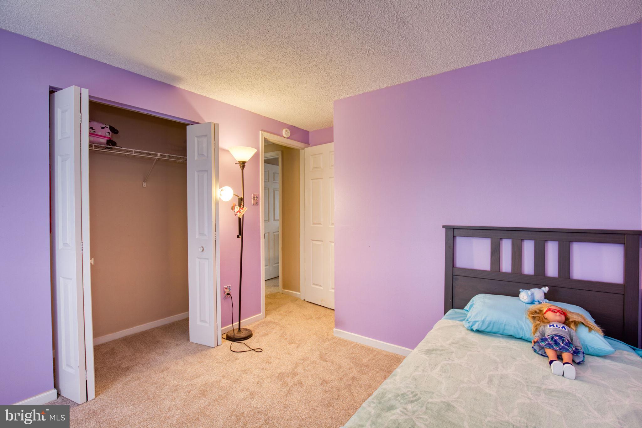 HOLLEYBROOKE - Residential