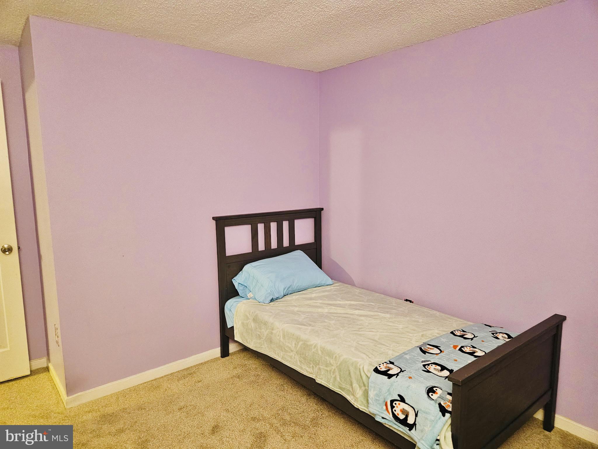 HOLLEYBROOKE - Residential