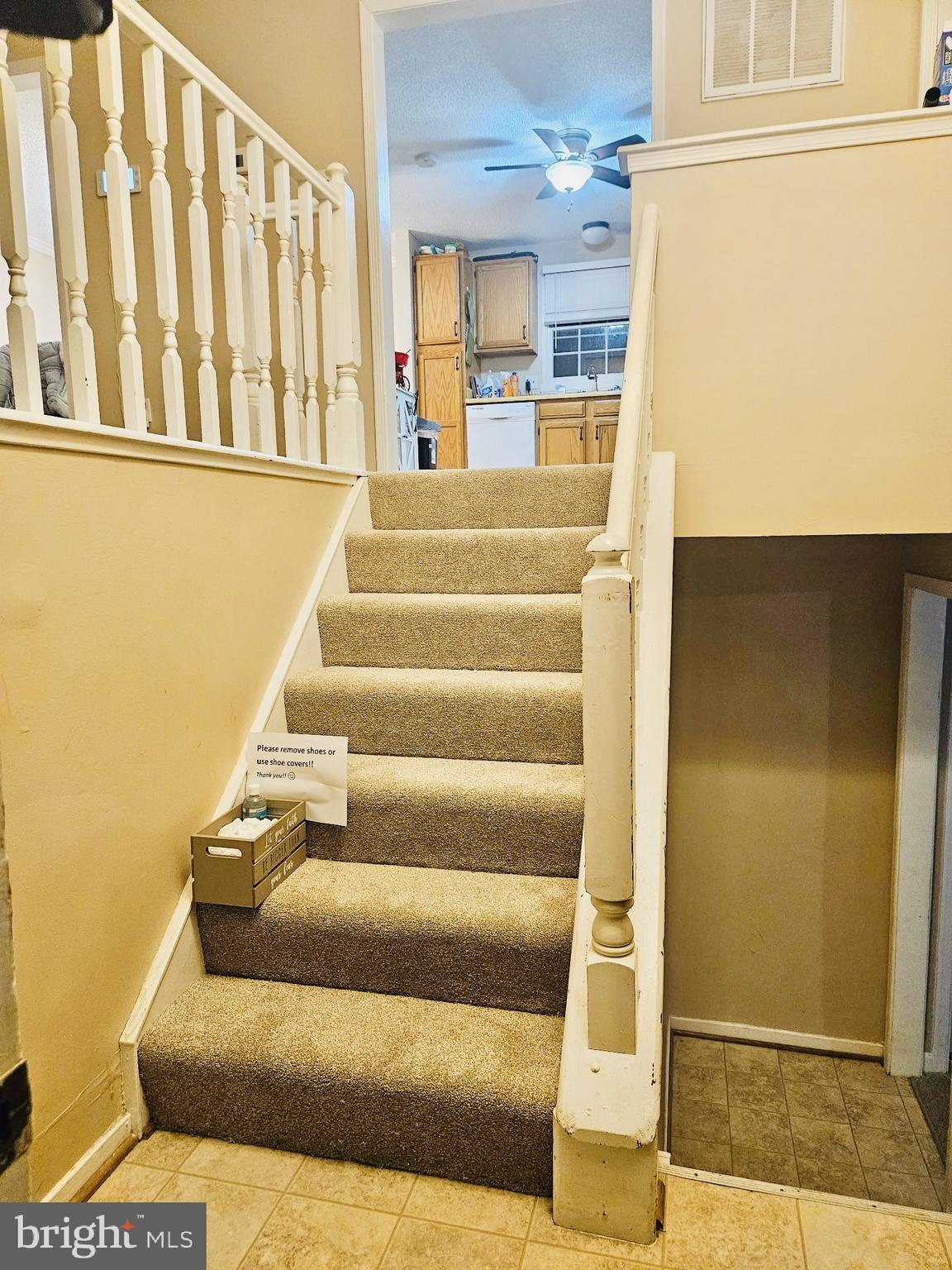 HOLLEYBROOKE - Residential