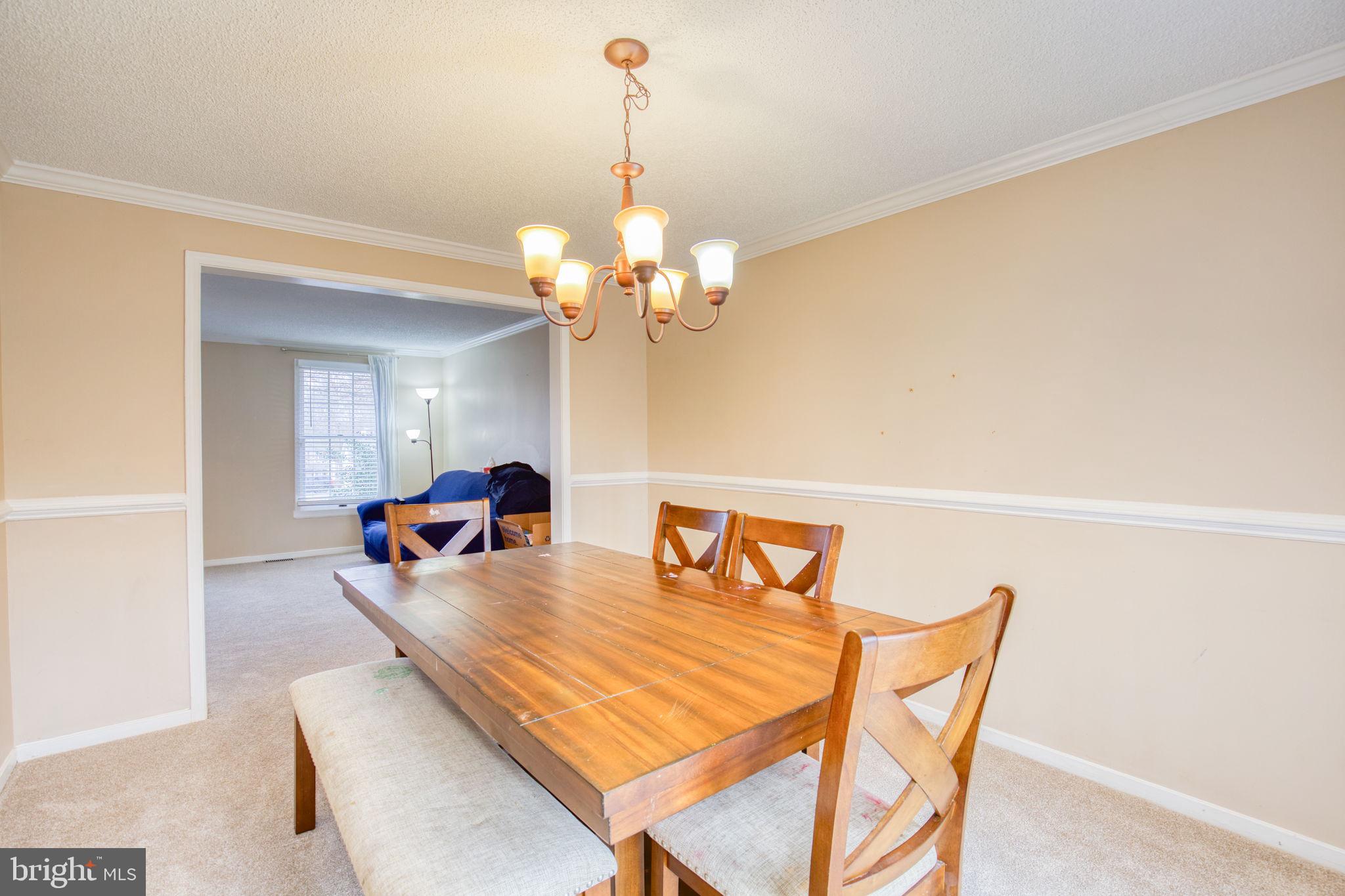 HOLLEYBROOKE - Residential