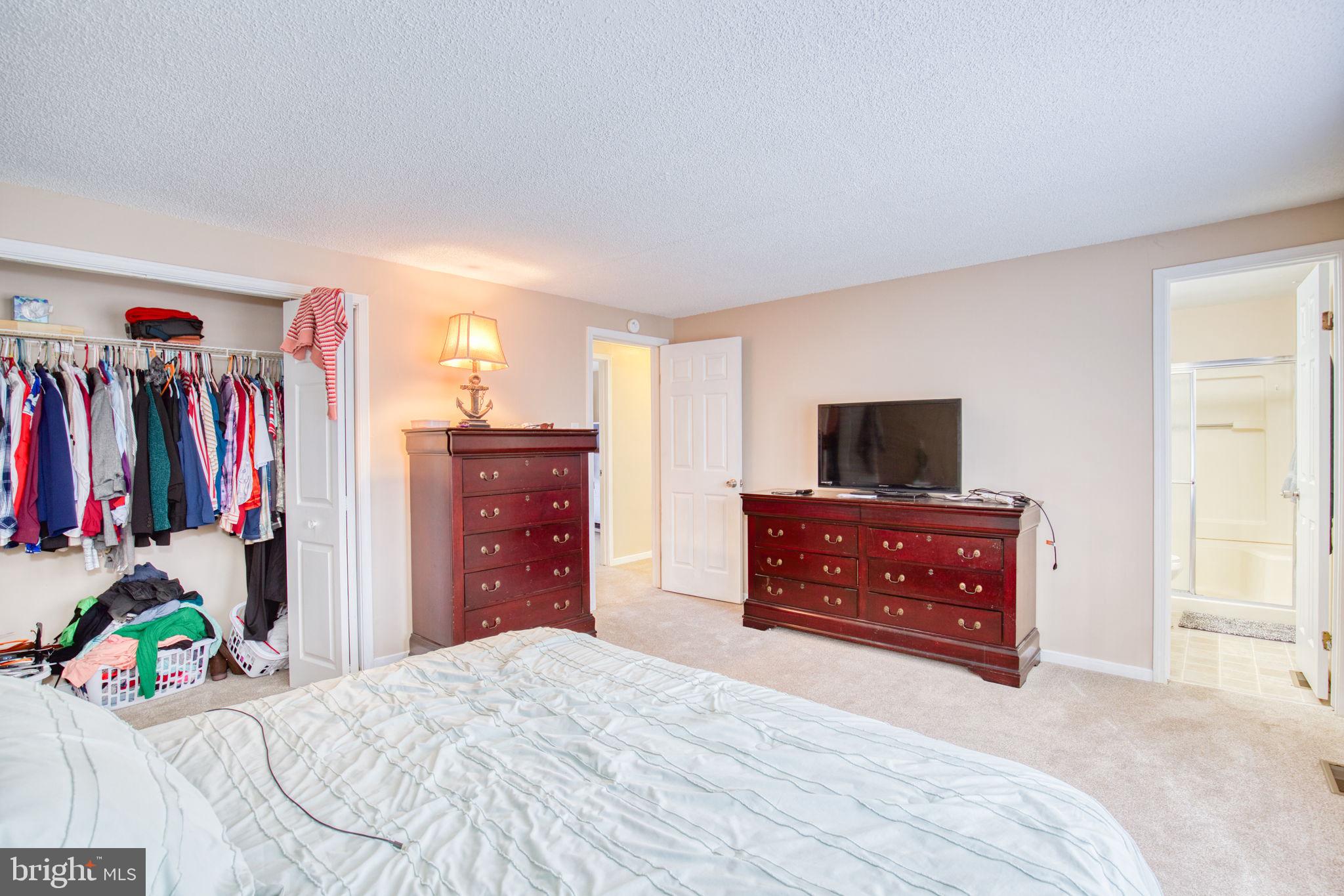 HOLLEYBROOKE - Residential