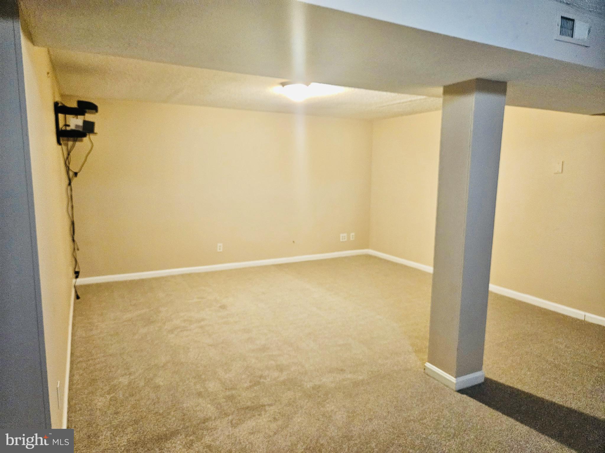 HOLLEYBROOKE - Residential