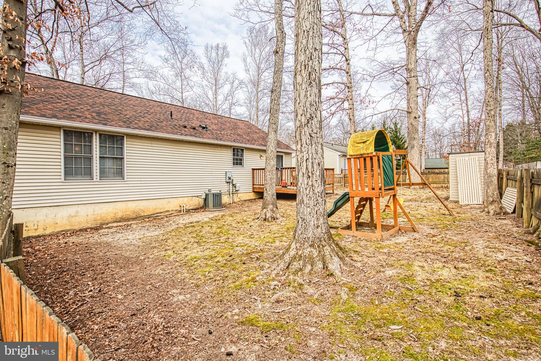 HOLLEYBROOKE - Residential