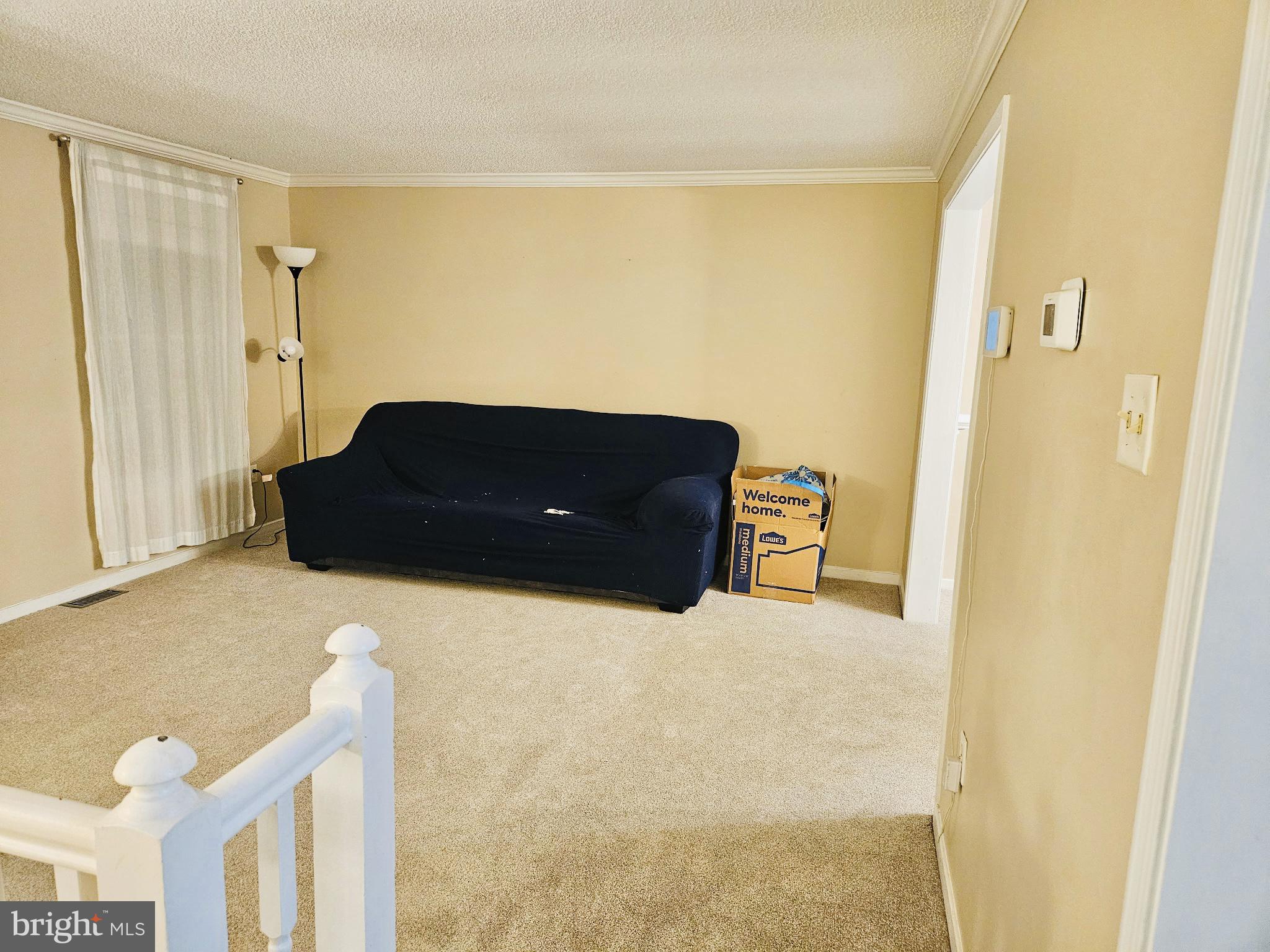 10721 MAPLE RIDGE DRIVE