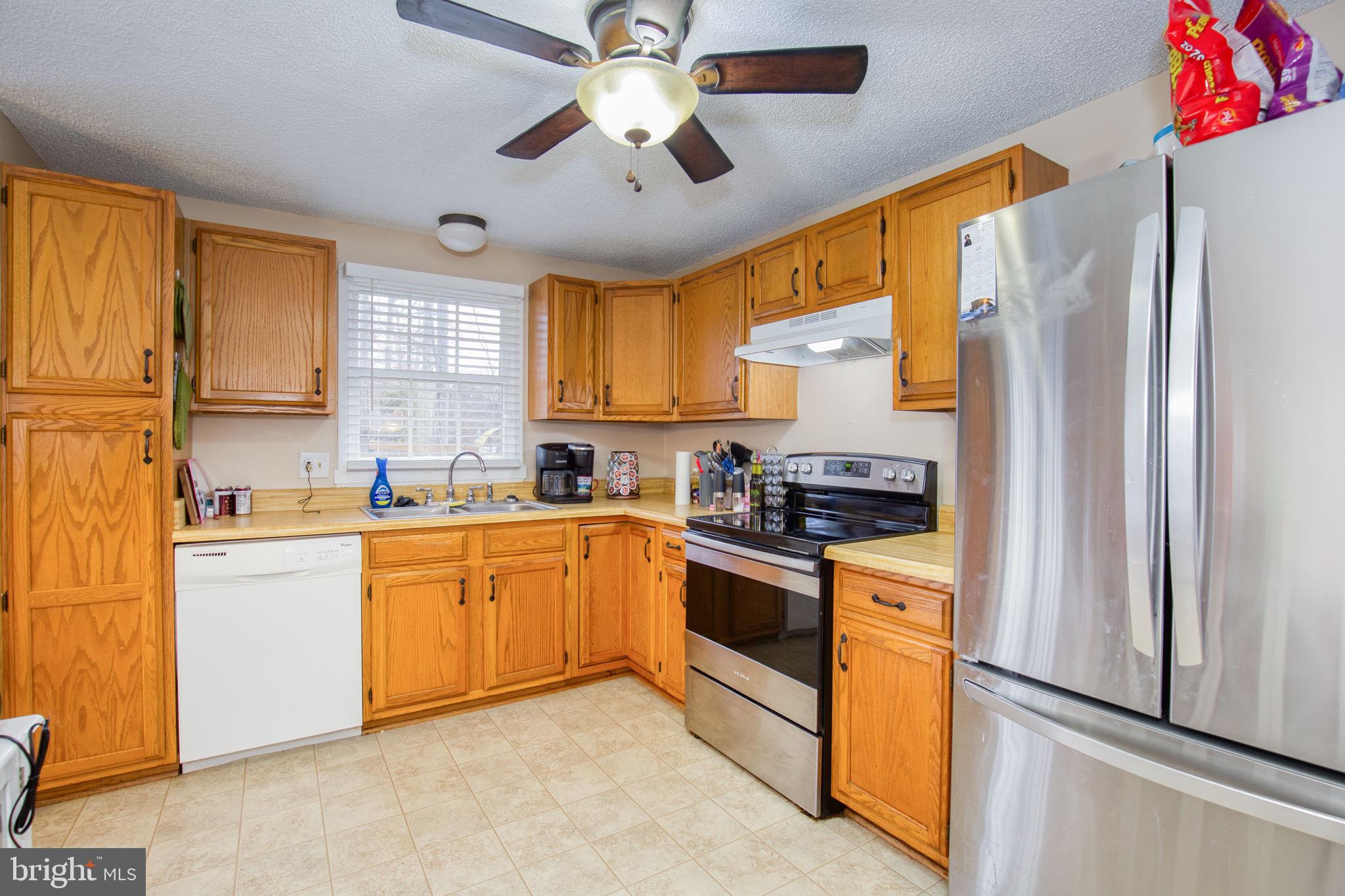 HOLLEYBROOKE - Residential