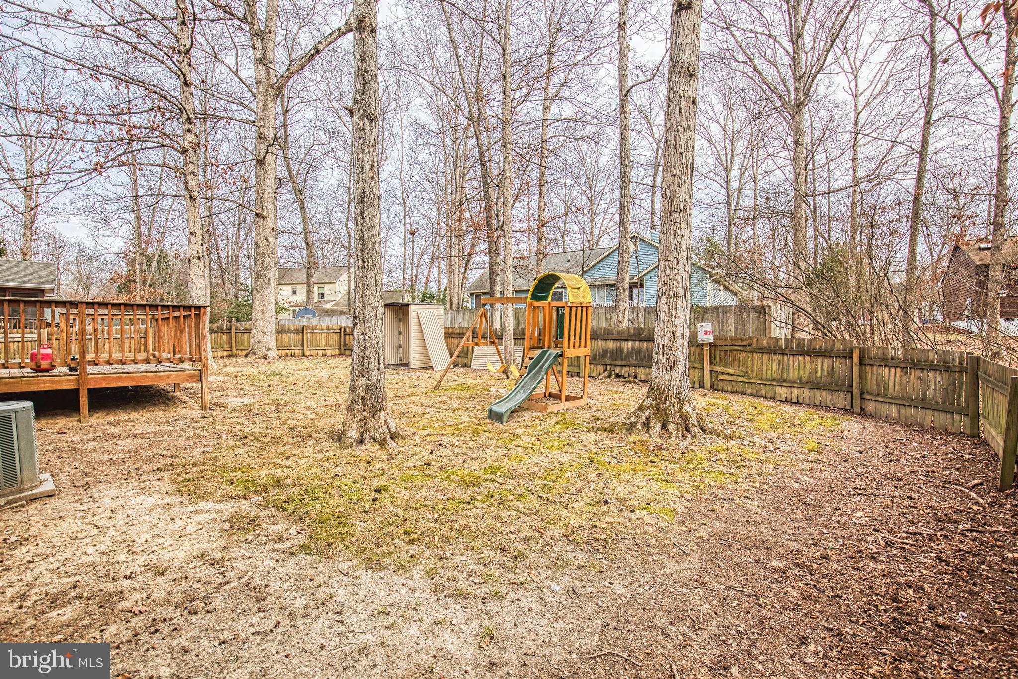 HOLLEYBROOKE - Residential