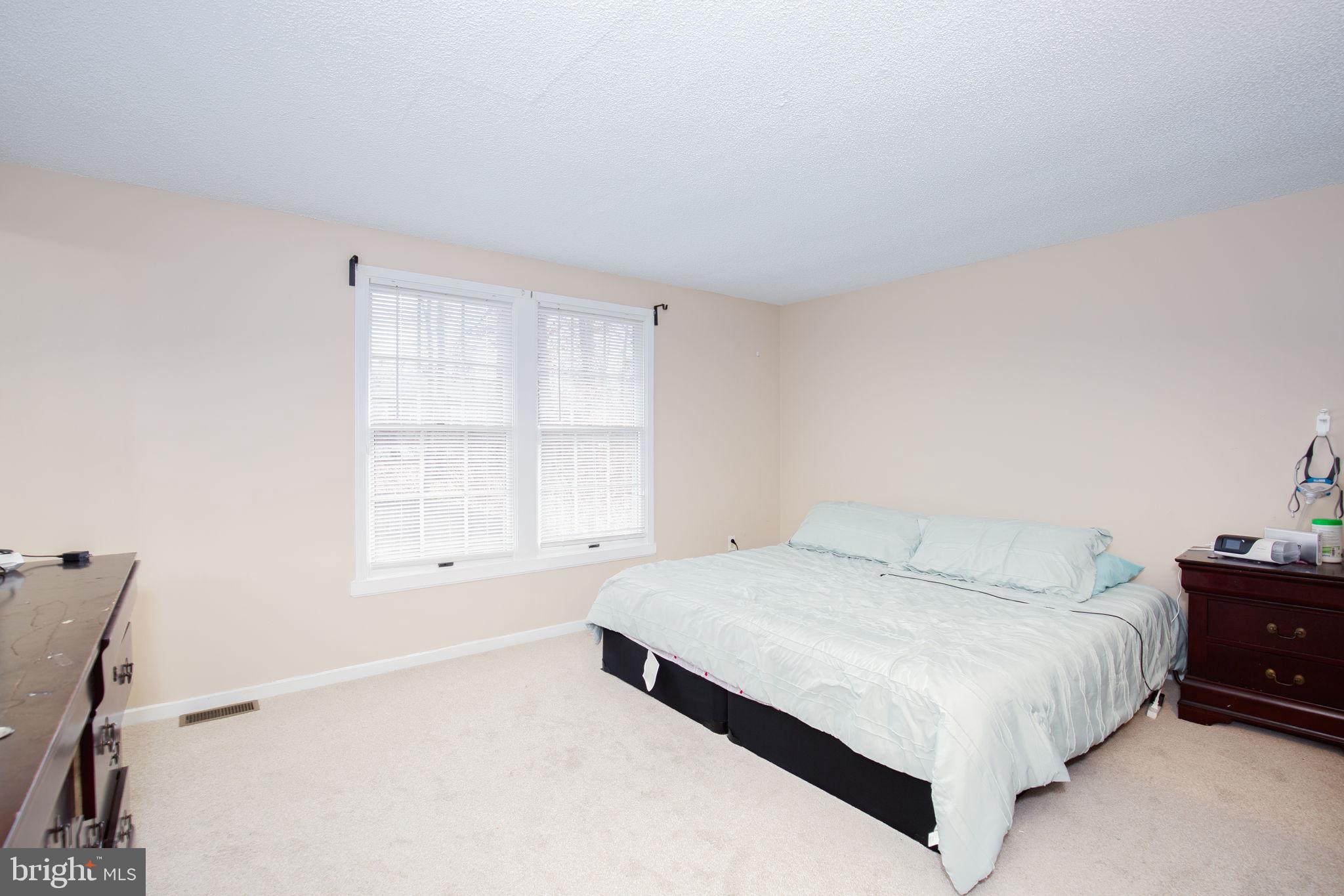 HOLLEYBROOKE - Residential