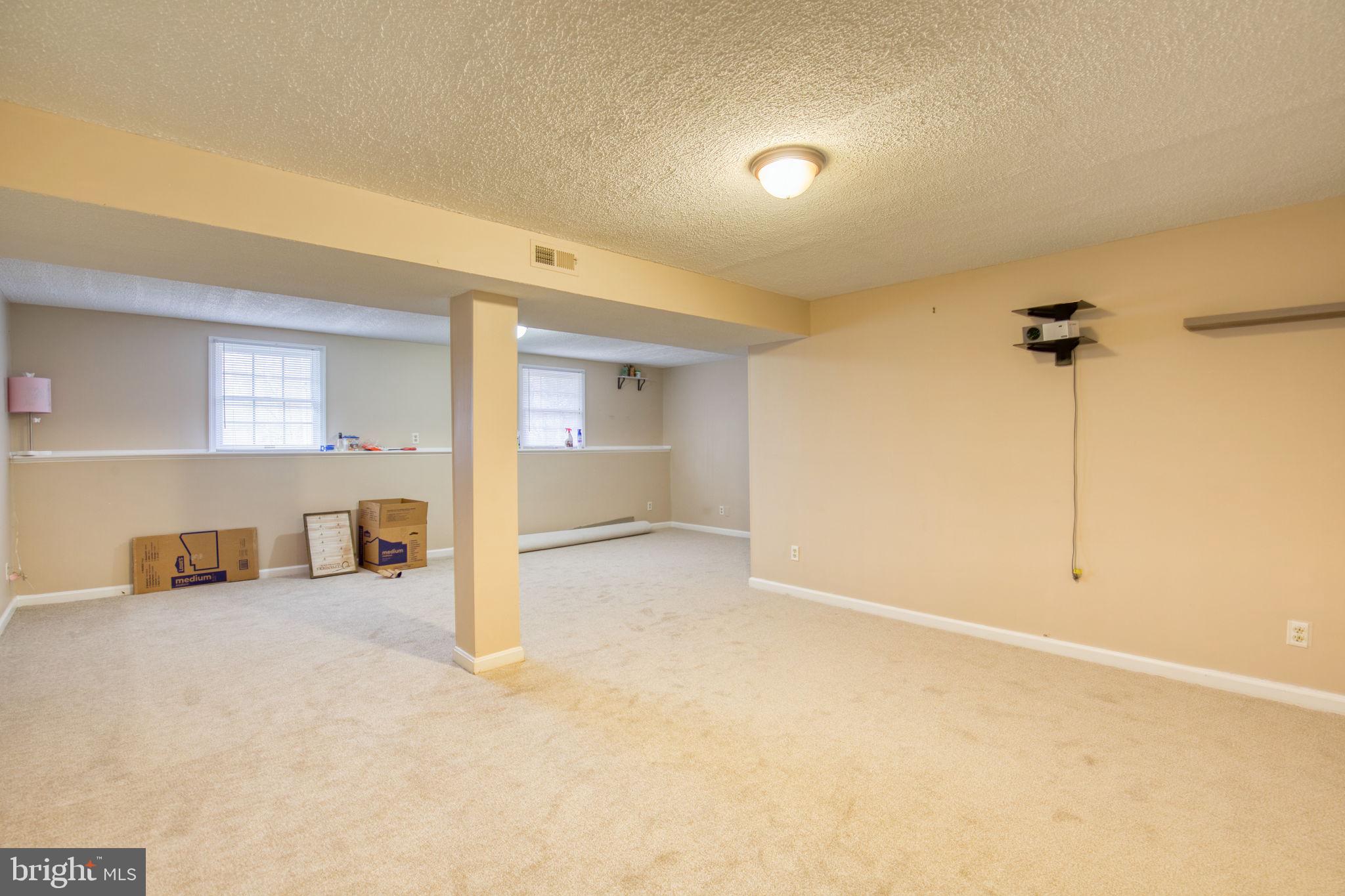 HOLLEYBROOKE - Residential