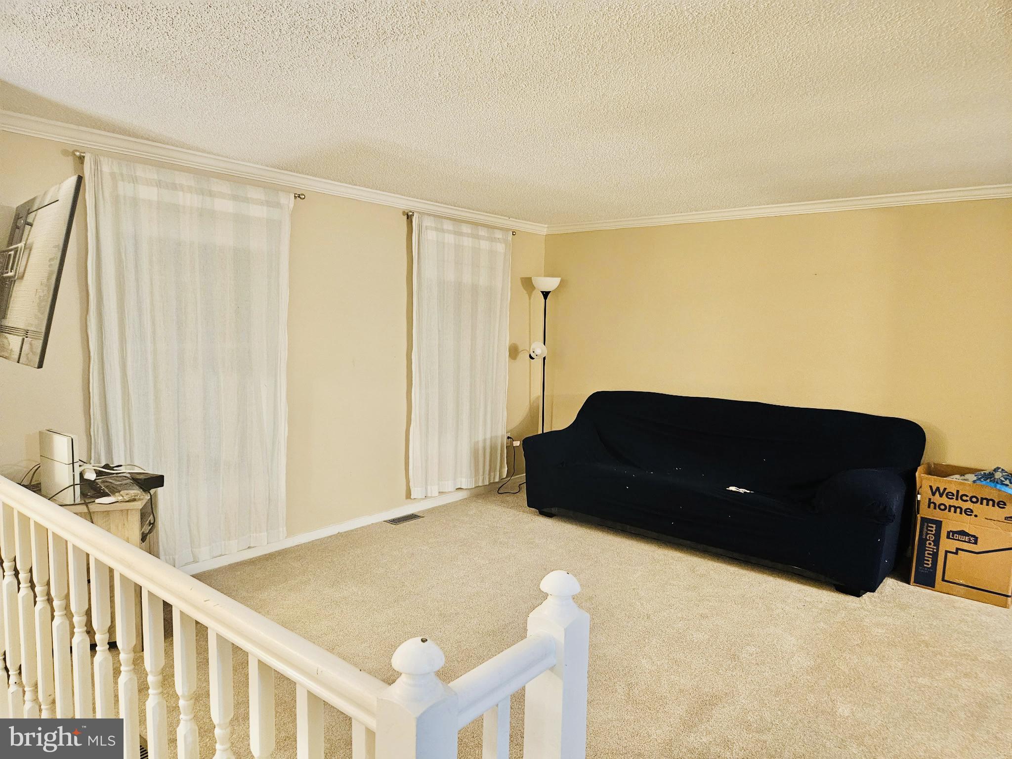 10721 MAPLE RIDGE DRIVE