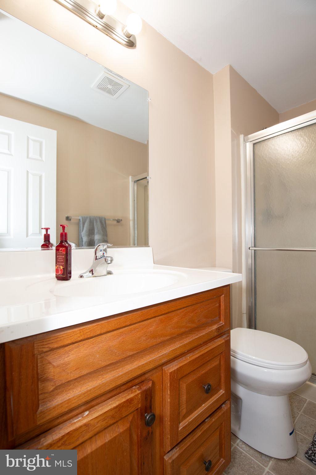 HOLLEYBROOKE - Residential