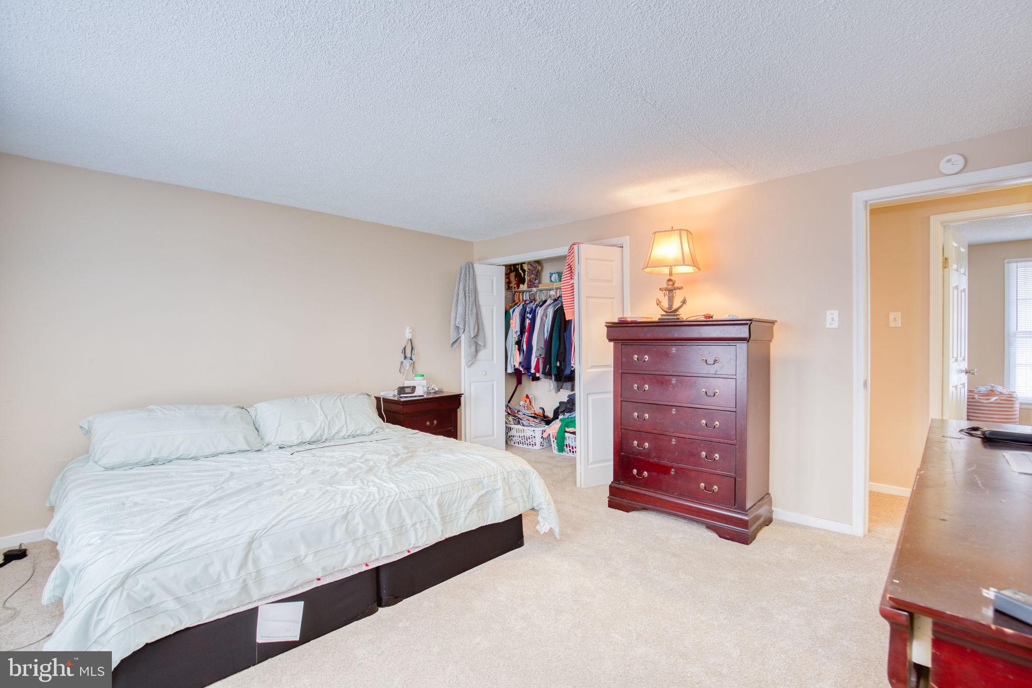 HOLLEYBROOKE - Residential