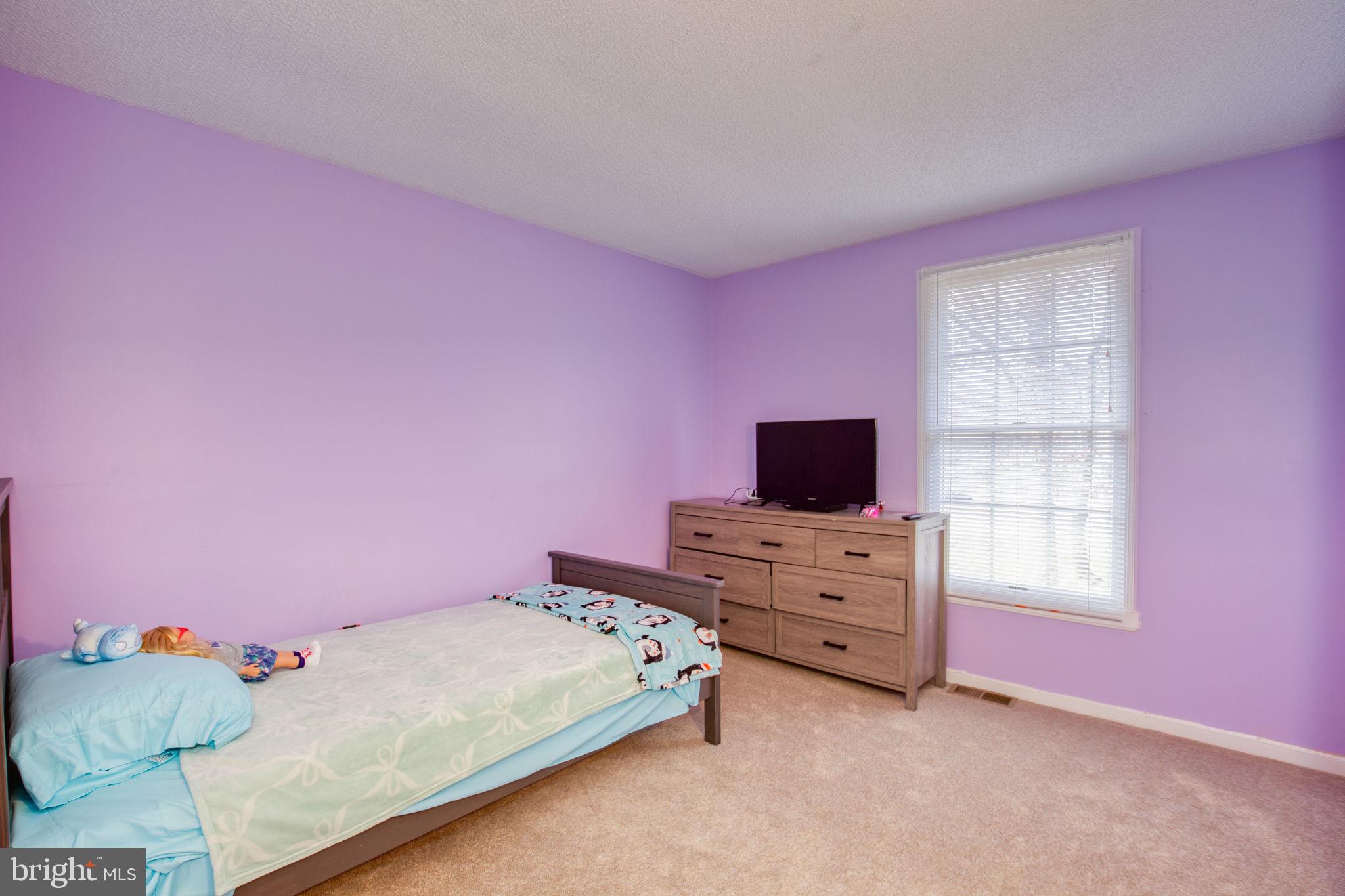 HOLLEYBROOKE - Residential