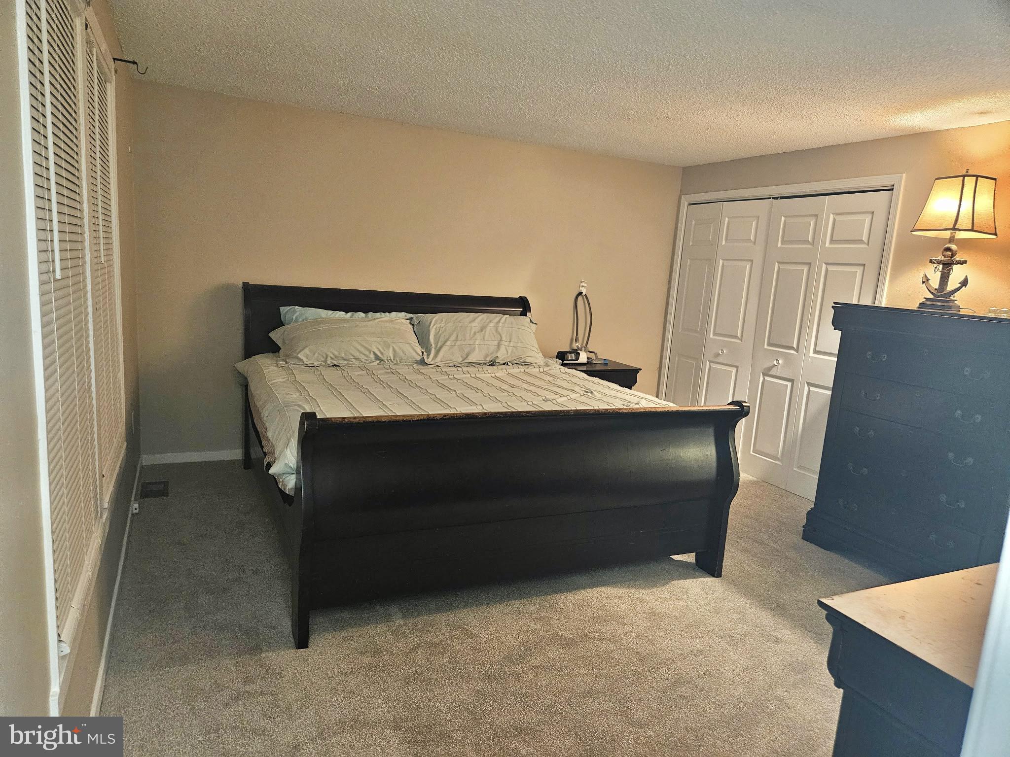 10721 MAPLE RIDGE DRIVE