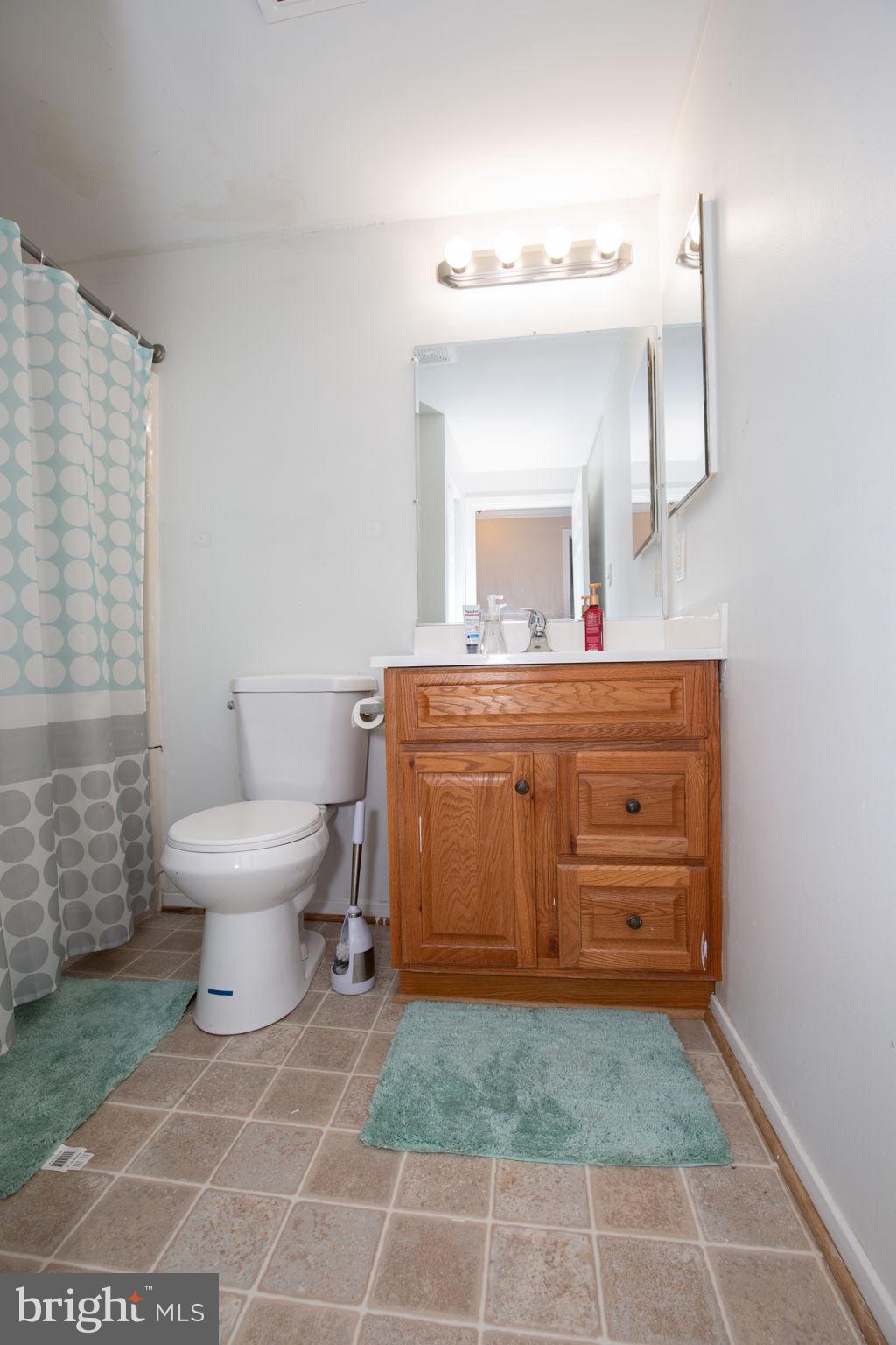 HOLLEYBROOKE - Residential