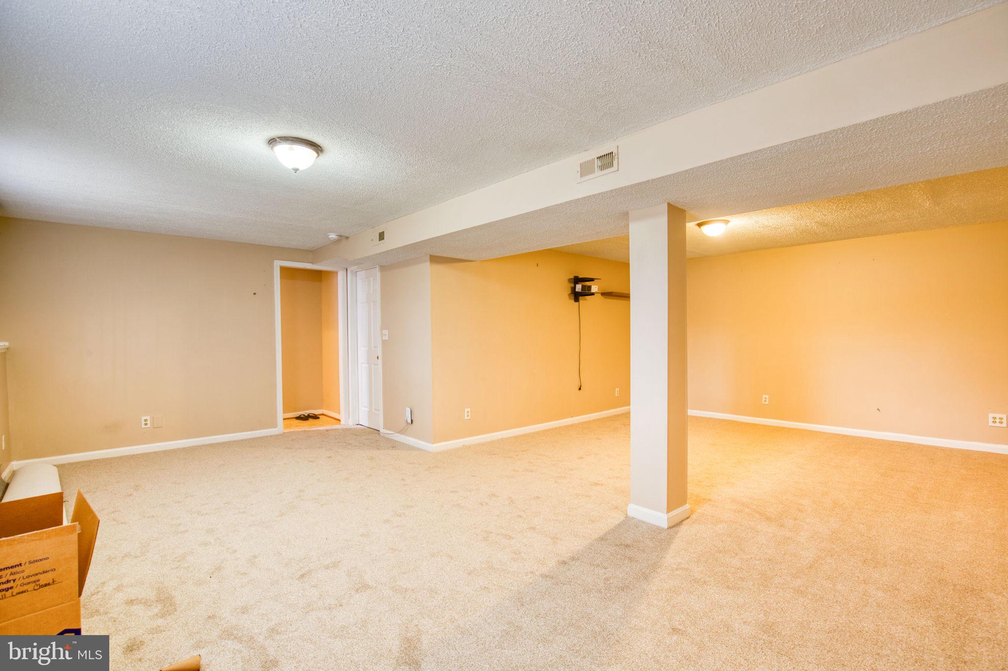 HOLLEYBROOKE - Residential