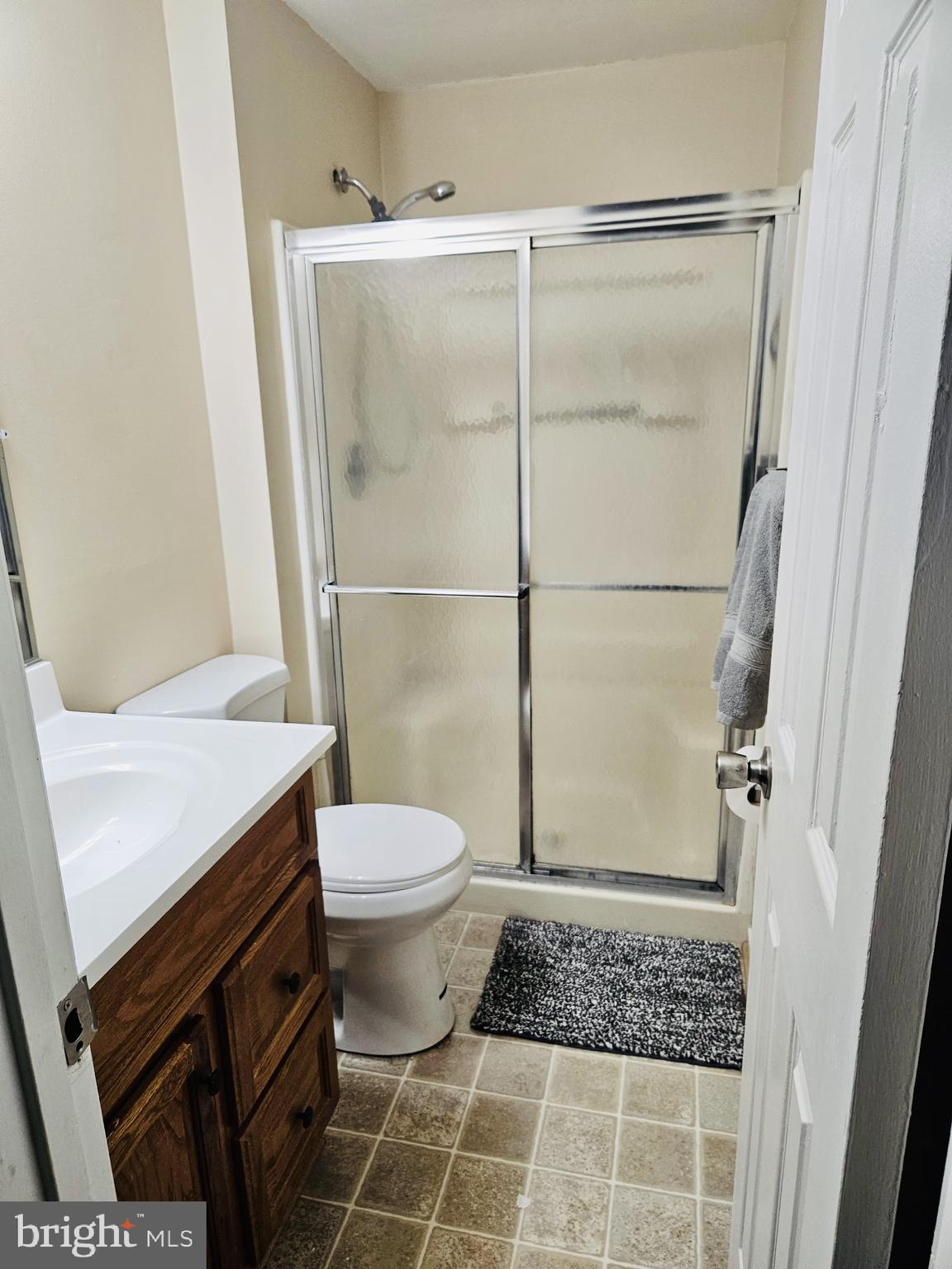 HOLLEYBROOKE - Residential